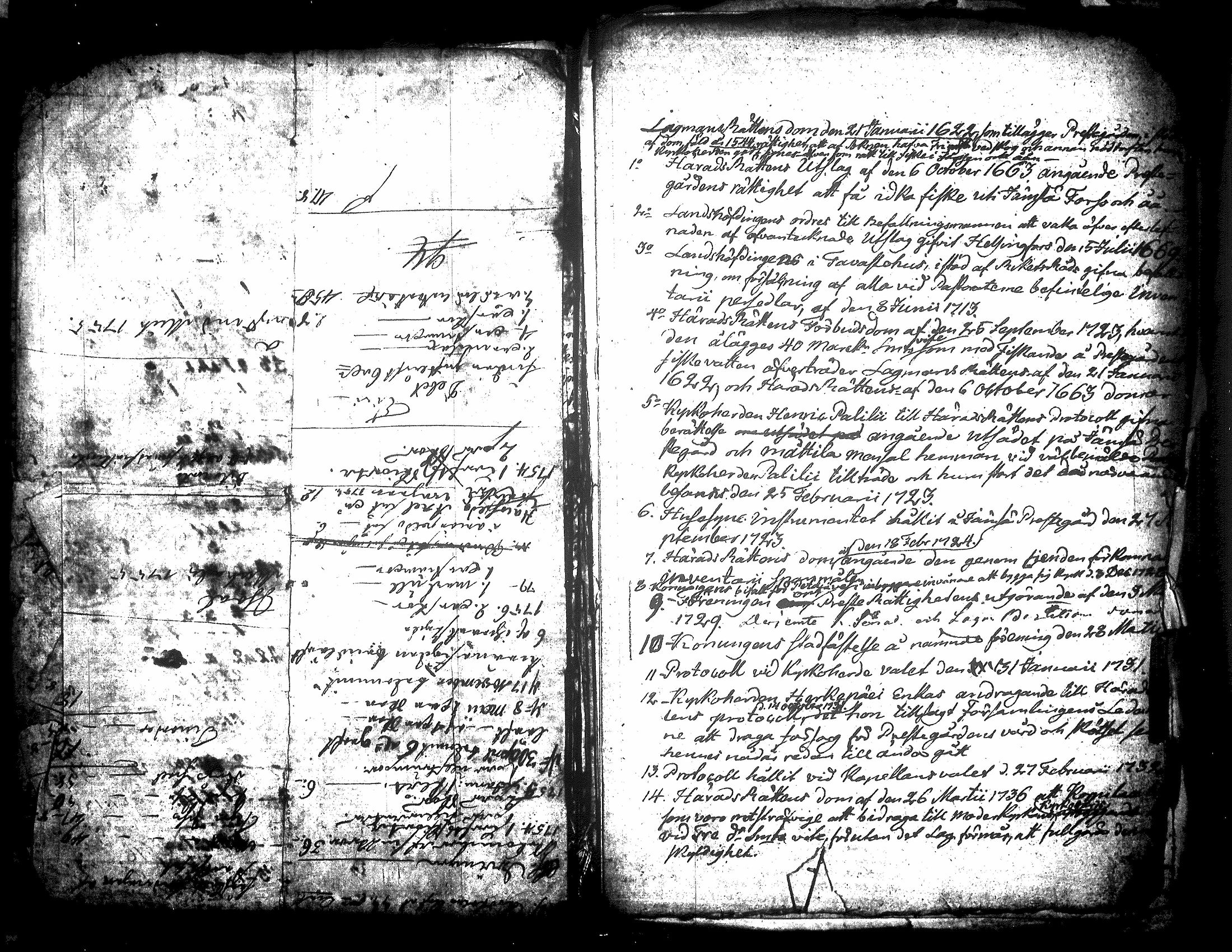 [ kuvat/156.jpg ]