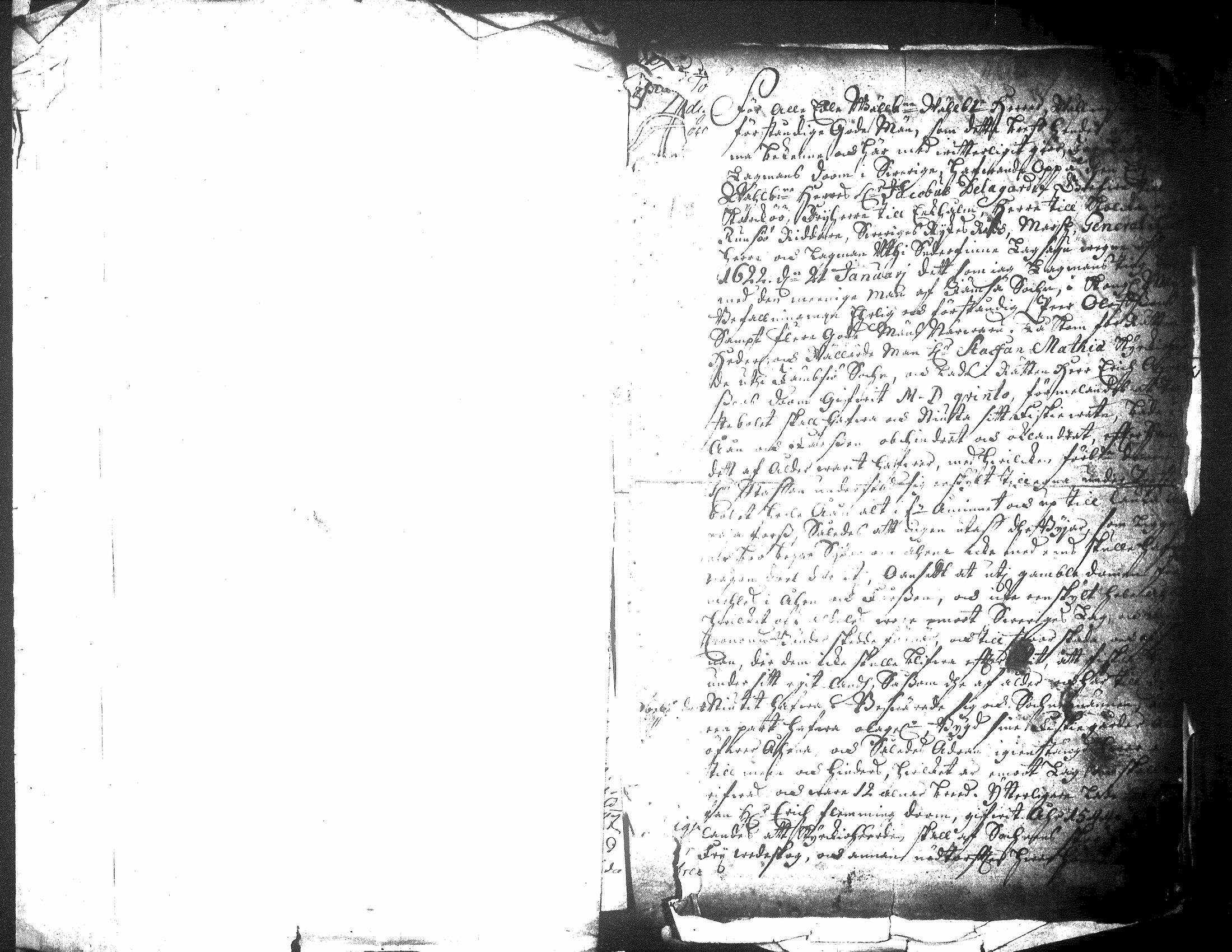 [ kuvat/160.jpg ]