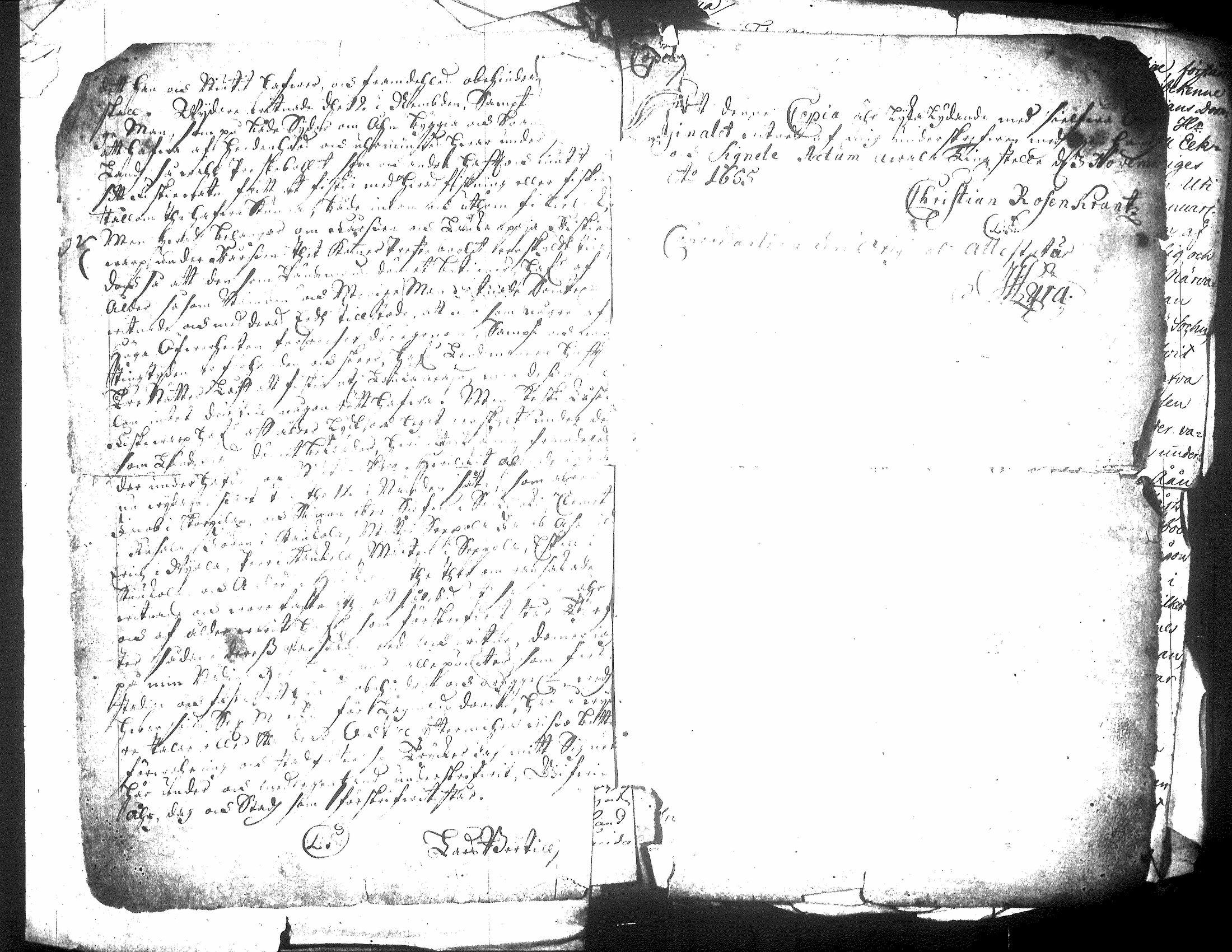 [ kuvat/161.jpg ]