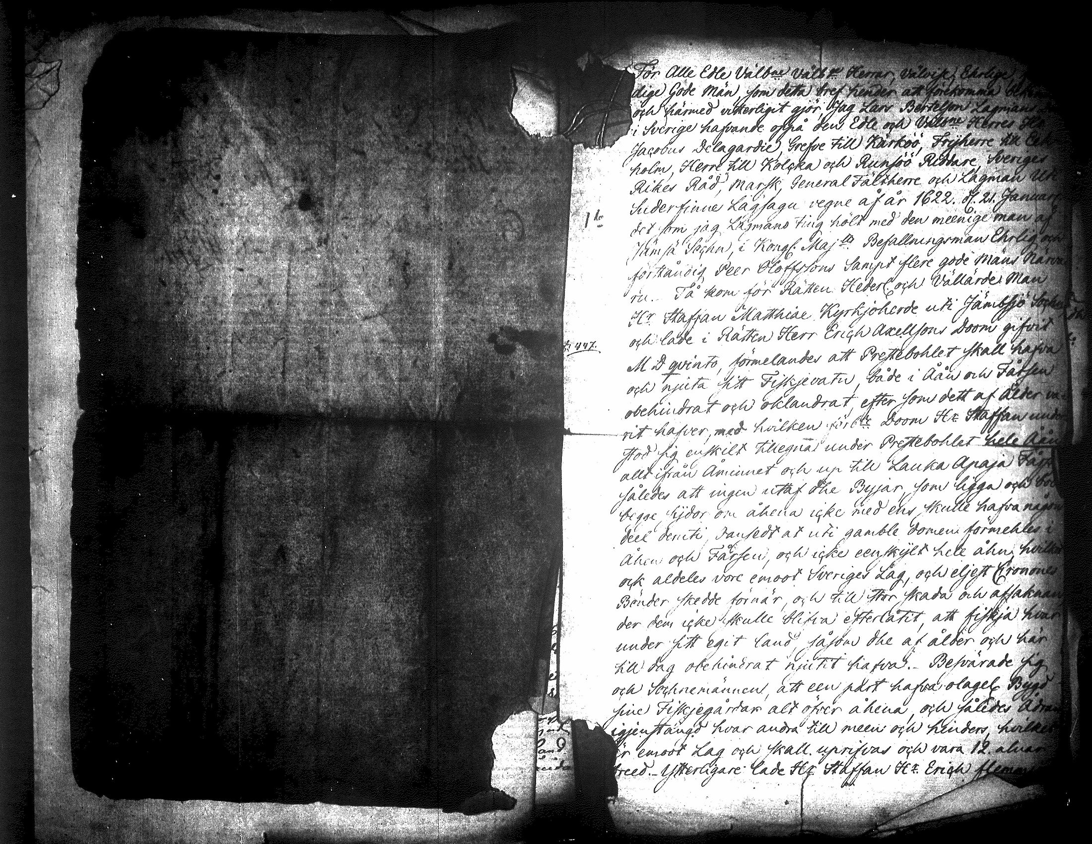 [ kuvat/162.jpg ]
