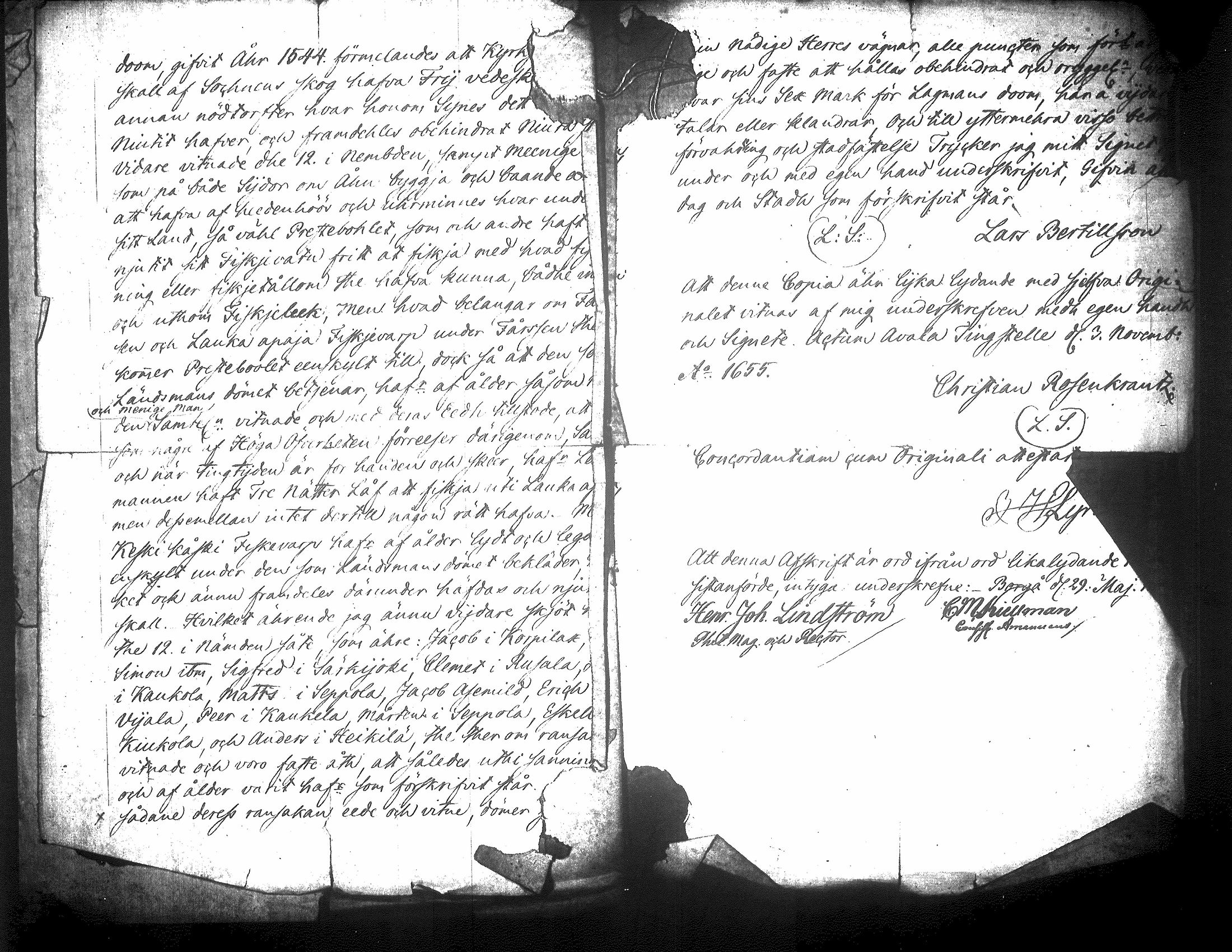 [ kuvat/163.jpg ]