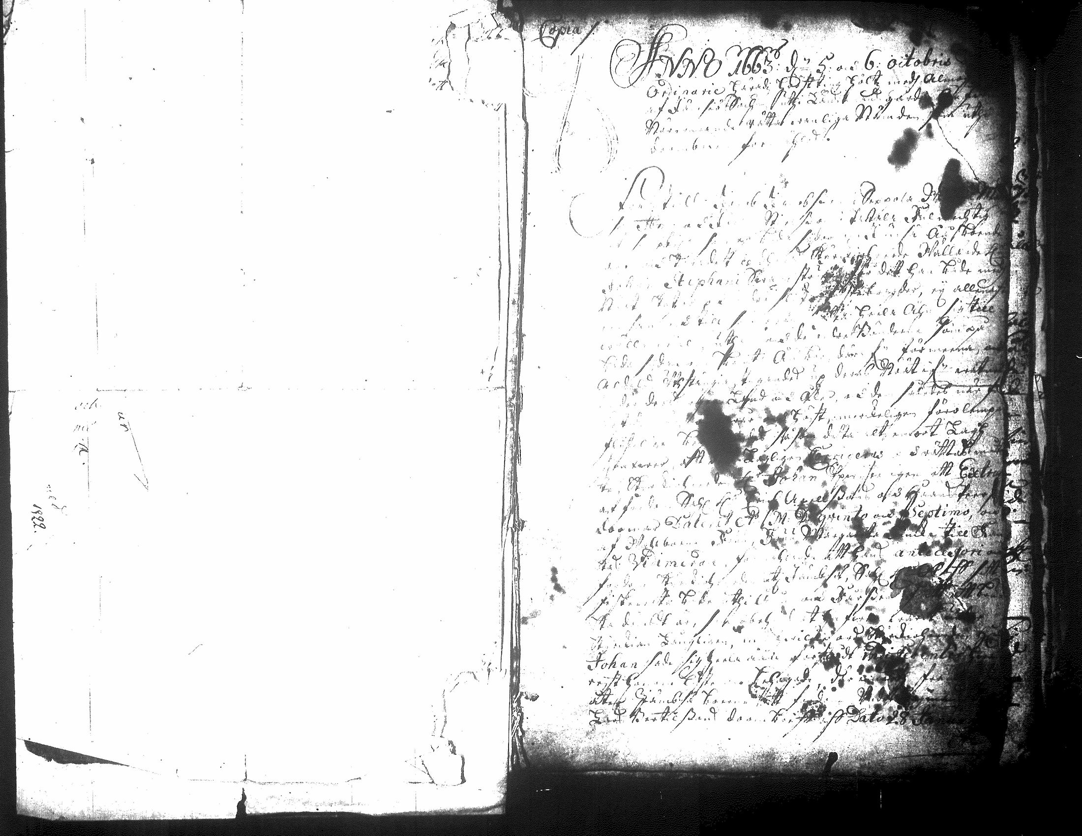 [ kuvat/164.jpg ]