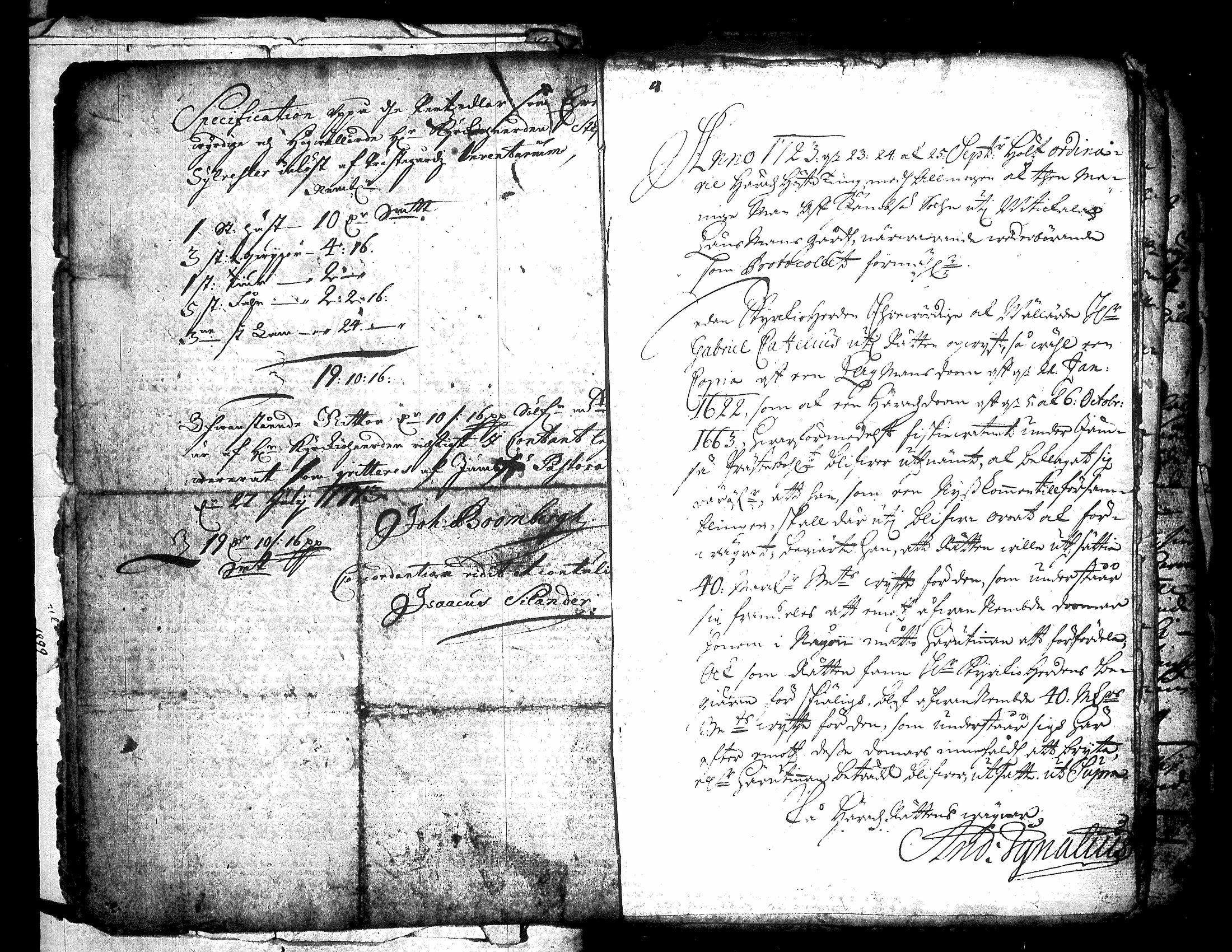 [ kuvat/167.jpg ]