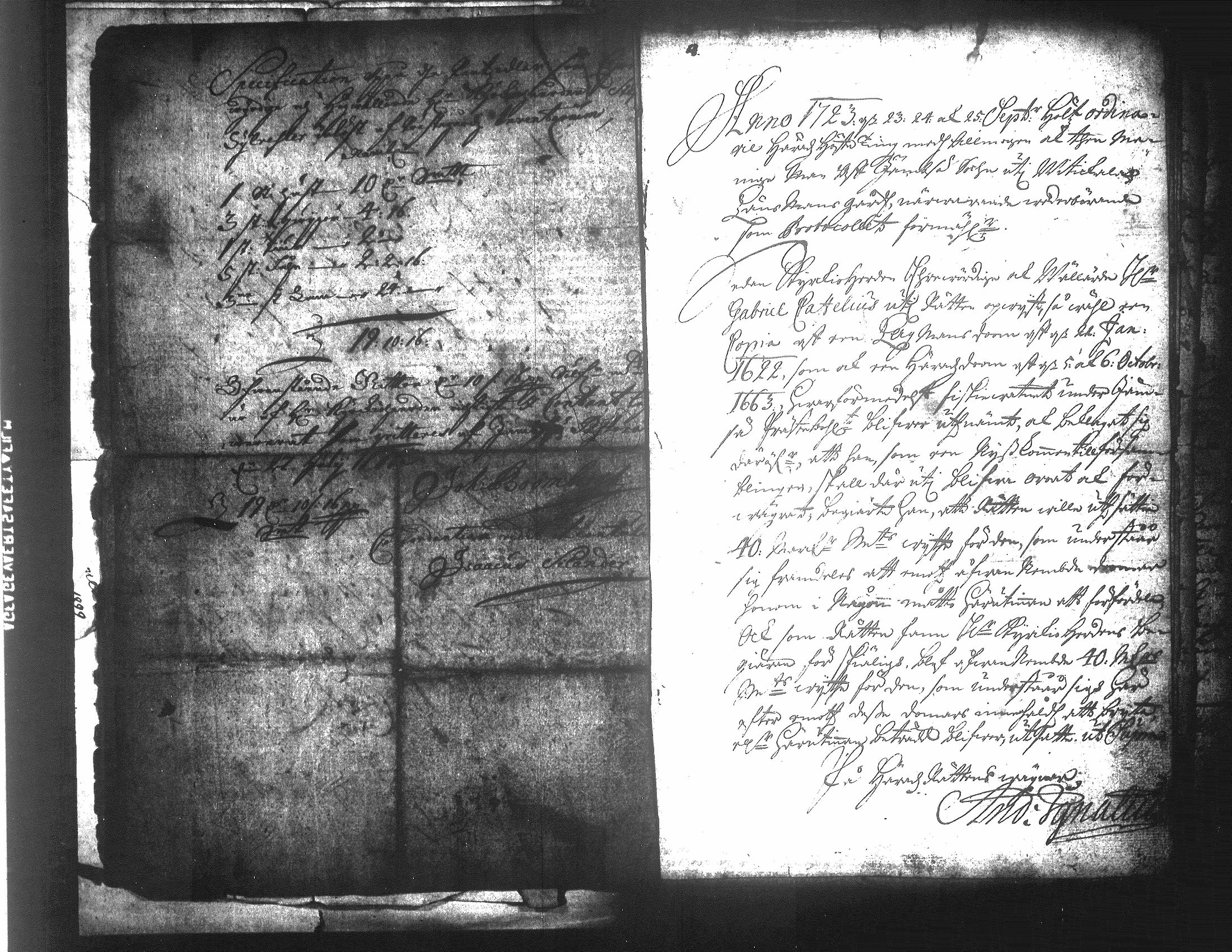 [ kuvat/169.jpg ]