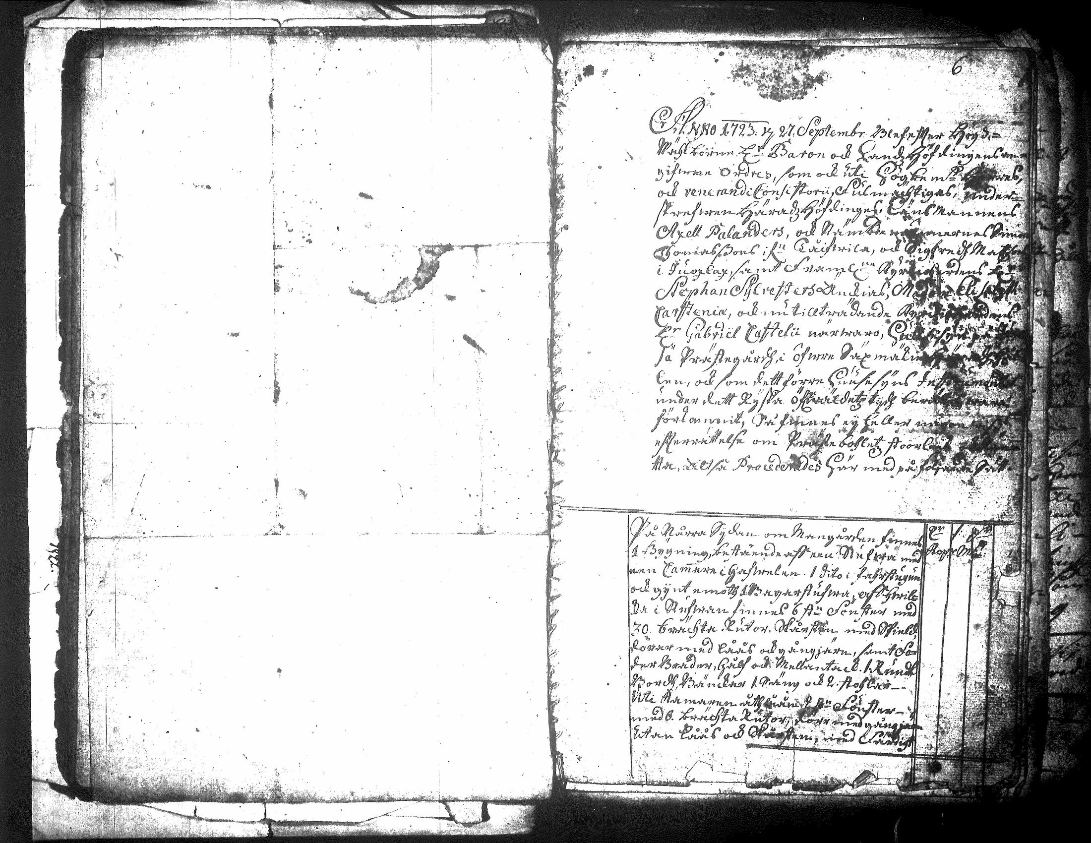 [ kuvat/171.jpg ]