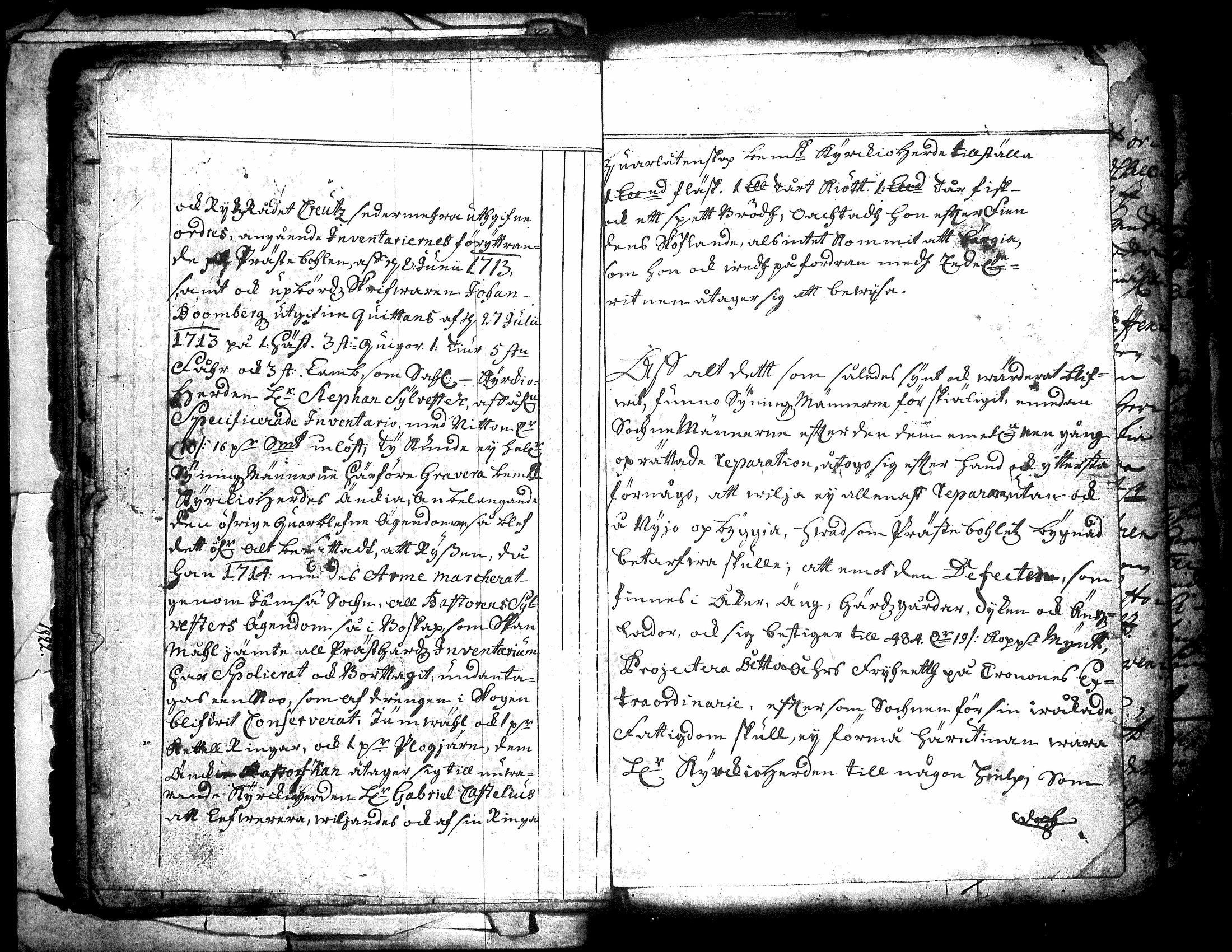 [ kuvat/176.jpg ]