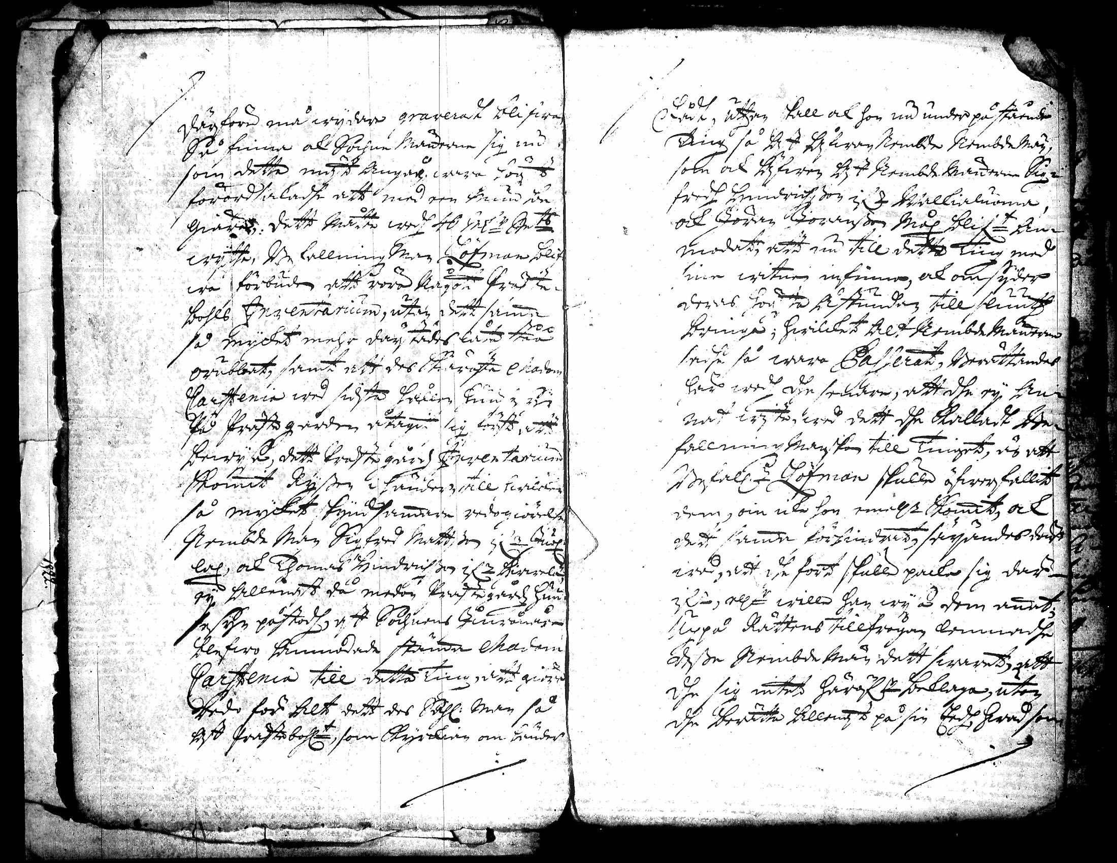 [ kuvat/178.jpg ]