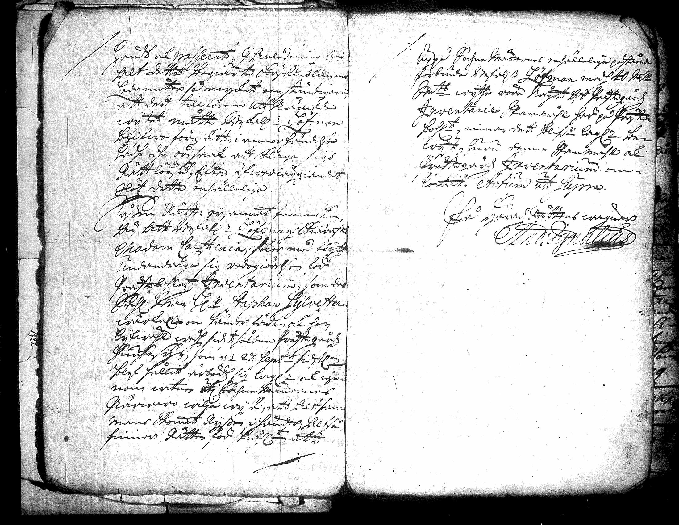 [ kuvat/179.jpg ]
