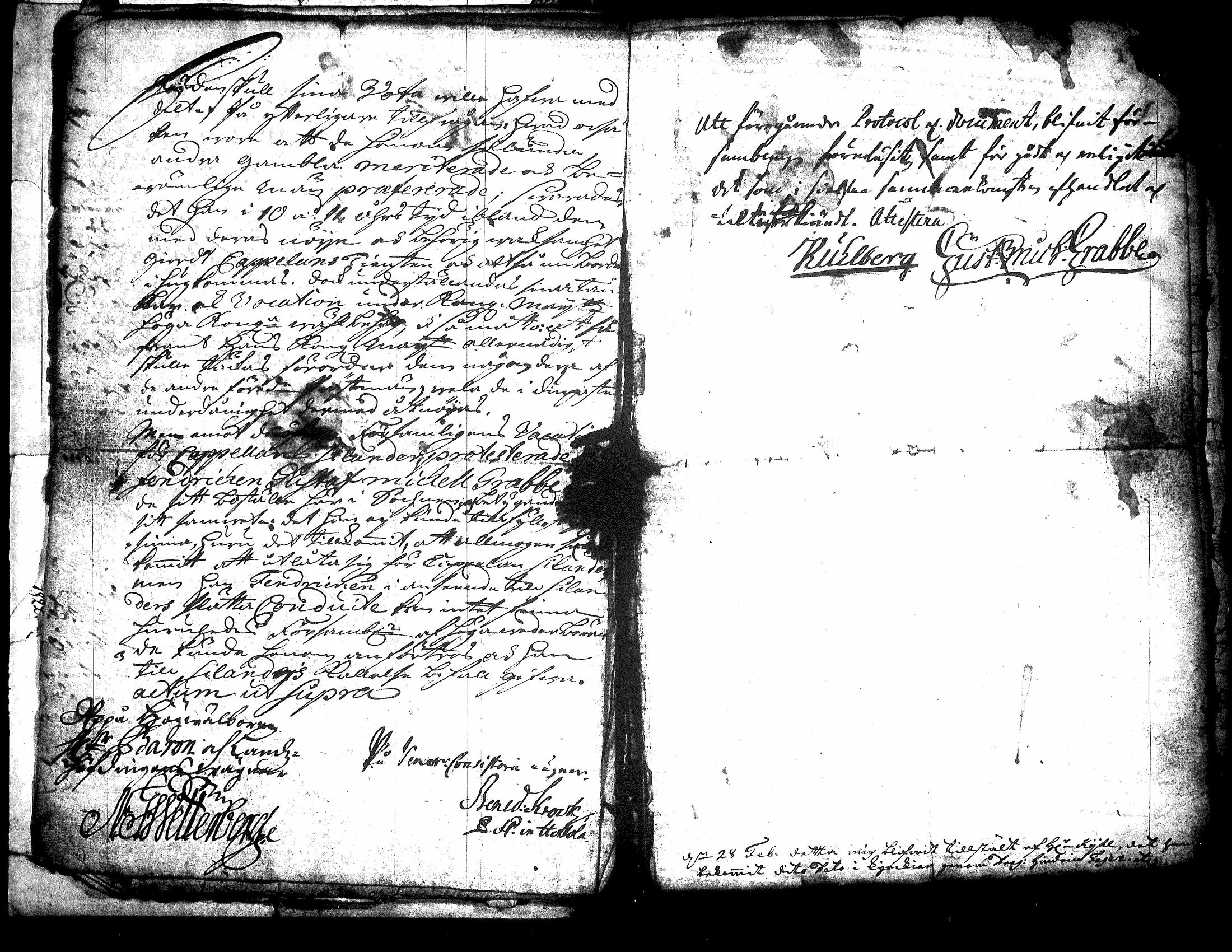 [ kuvat/182.jpg ]