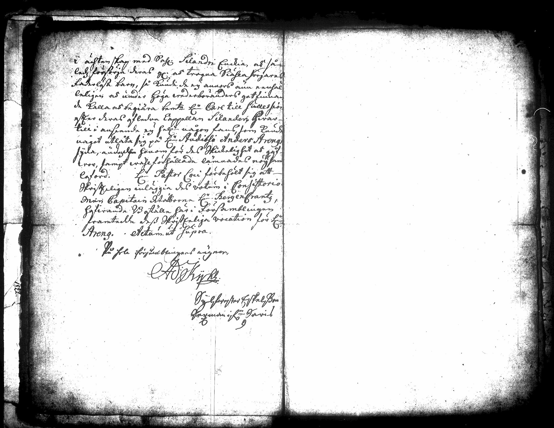 [ kuvat/186.jpg ]