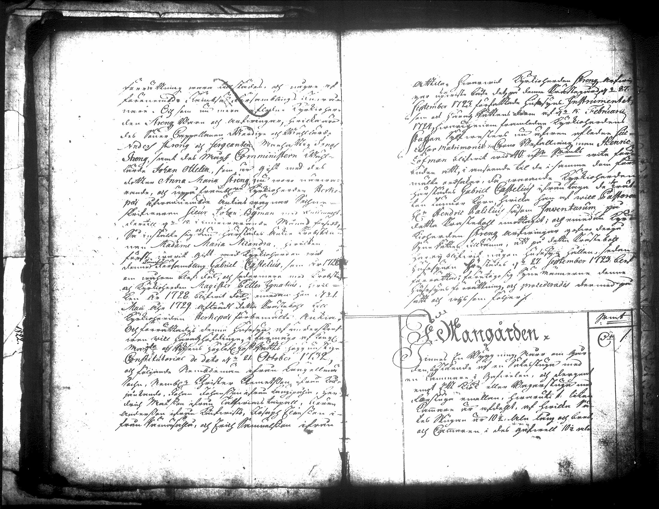 [ kuvat/190.jpg ]
