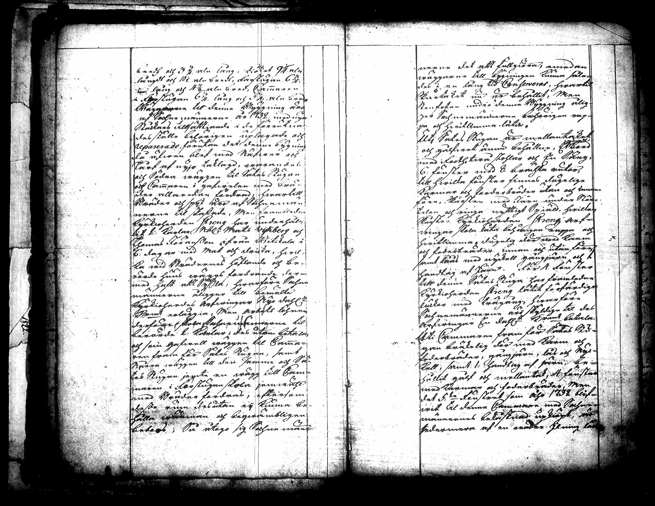 [ kuvat/191.jpg ]