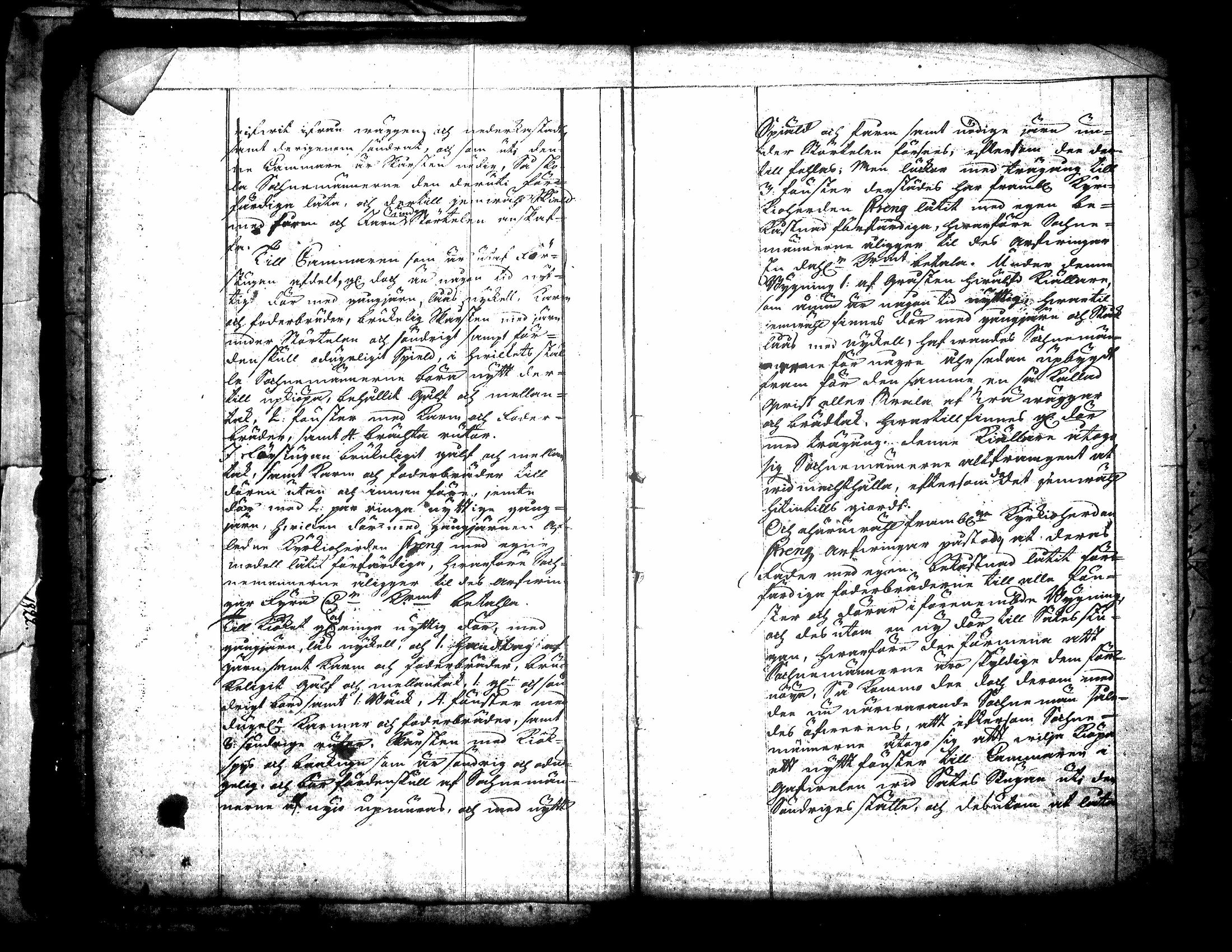 [ kuvat/192.jpg ]