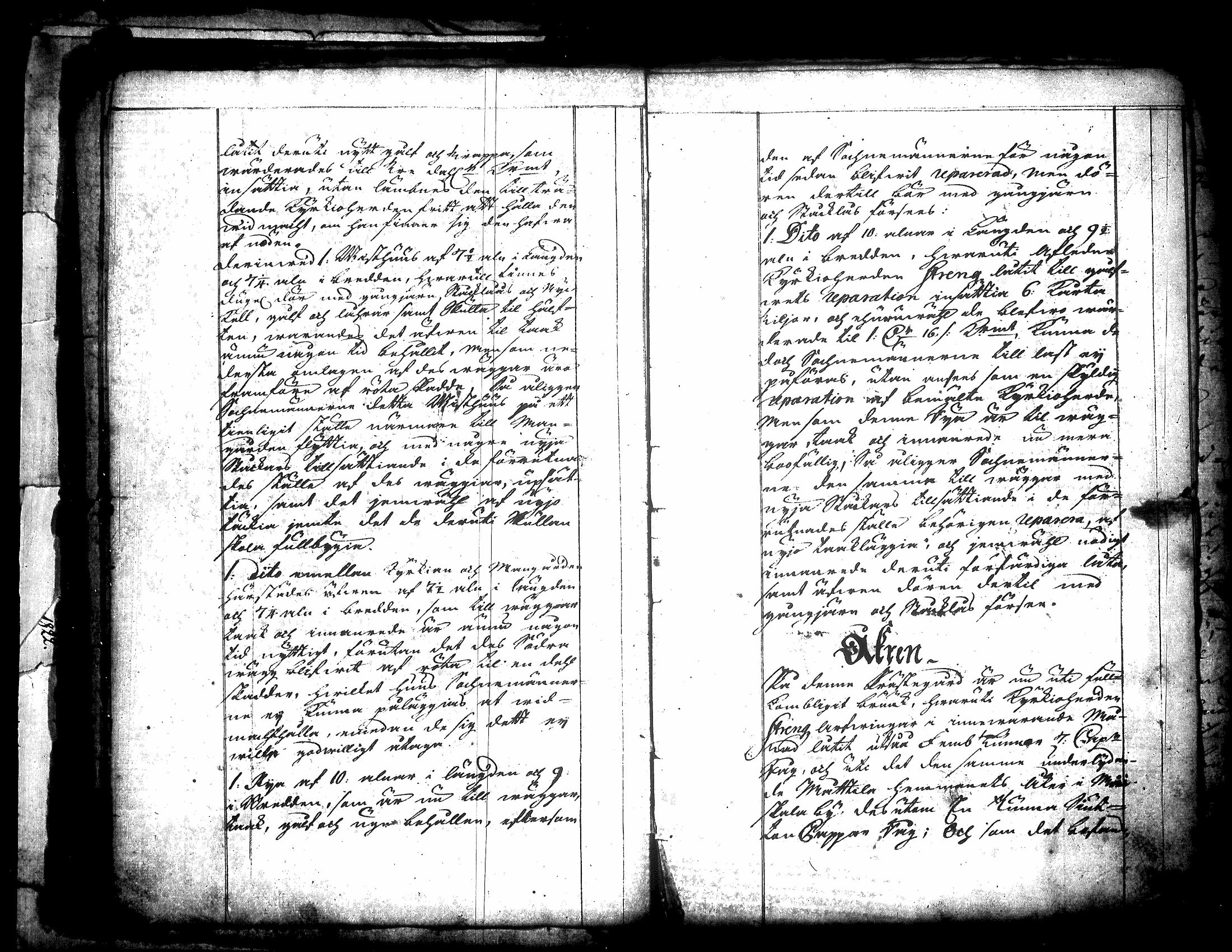 [ kuvat/195.jpg ]