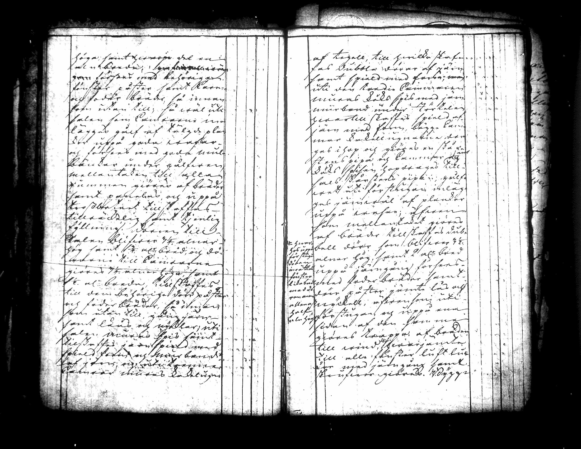 [ kuvat/295.jpg ]