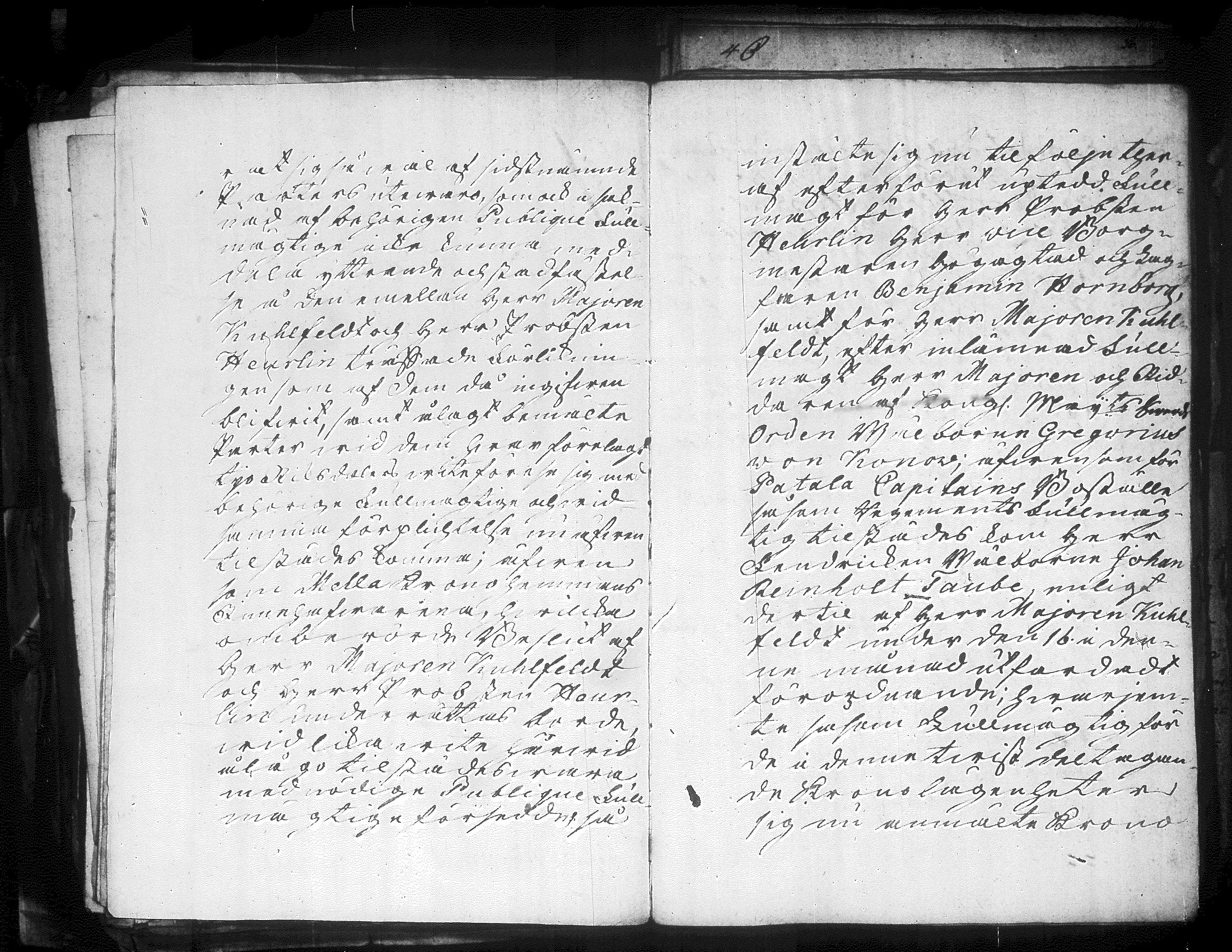 [ kuvat/395.jpg ]