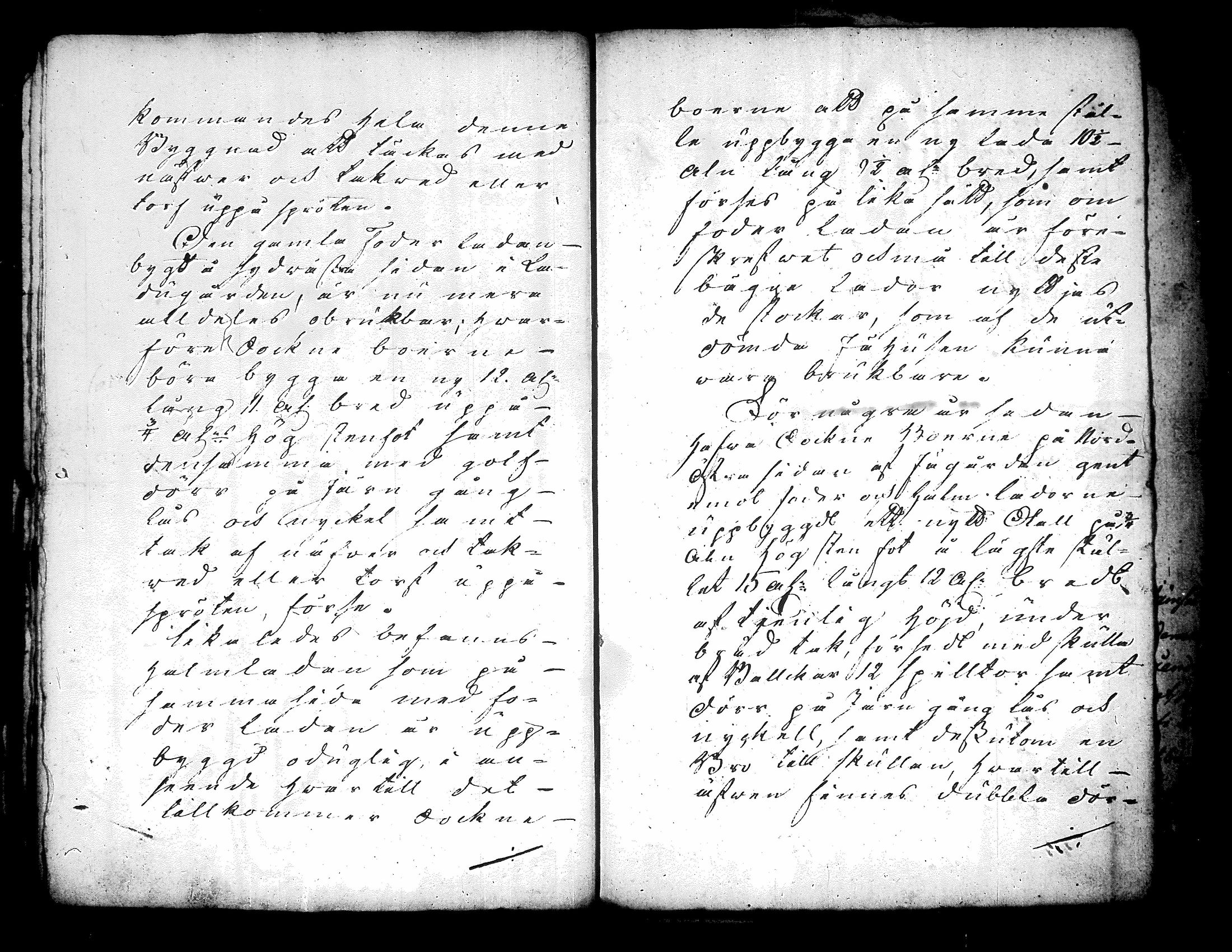 [ kuvat/449.jpg ]