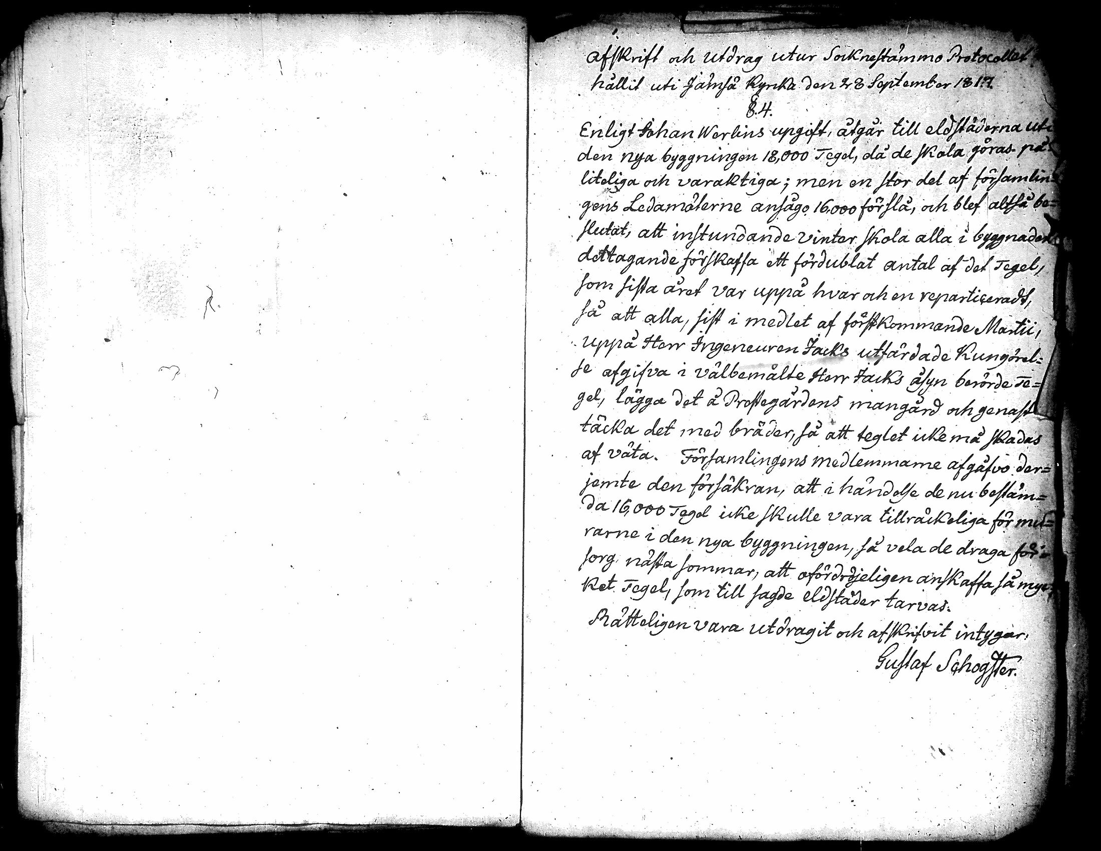 [ kuvat/463.jpg ]