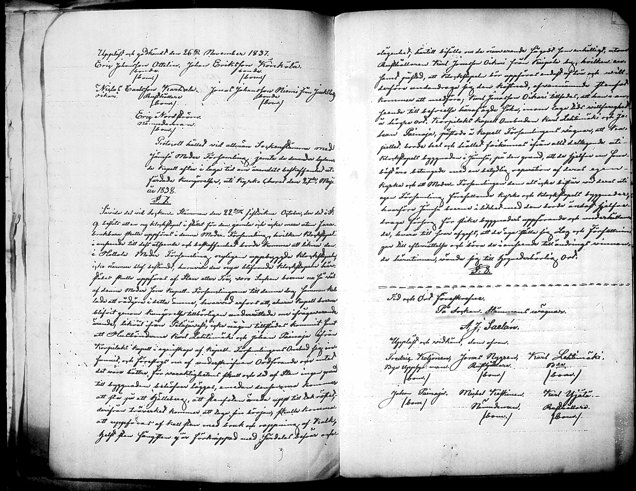 [ kuvat/109.jpg ]