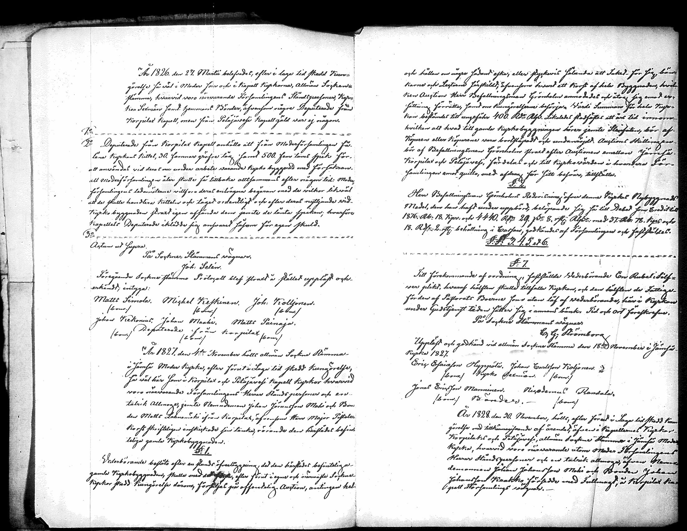 [ kuvat/143.jpg ]