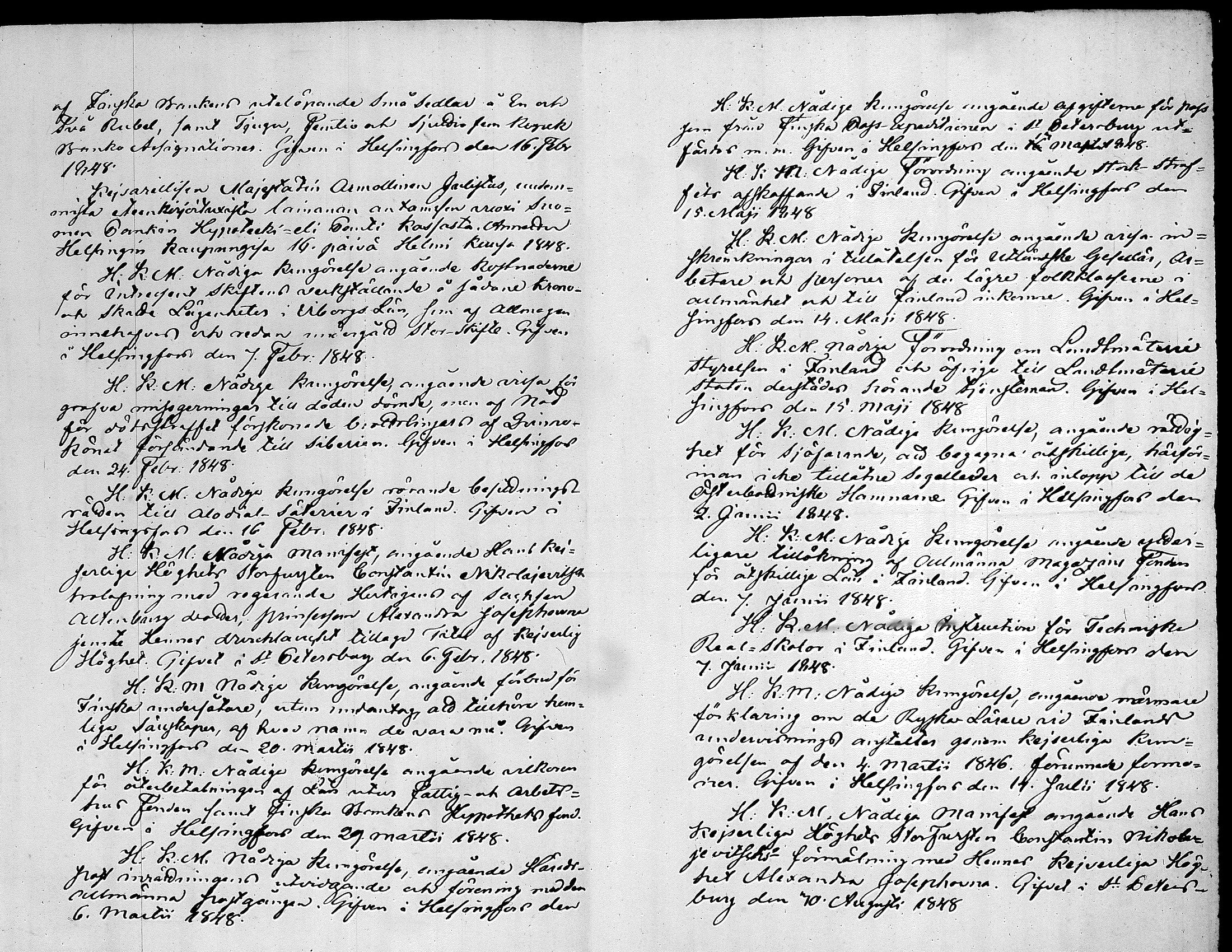 [ kuvat/151.jpg ]