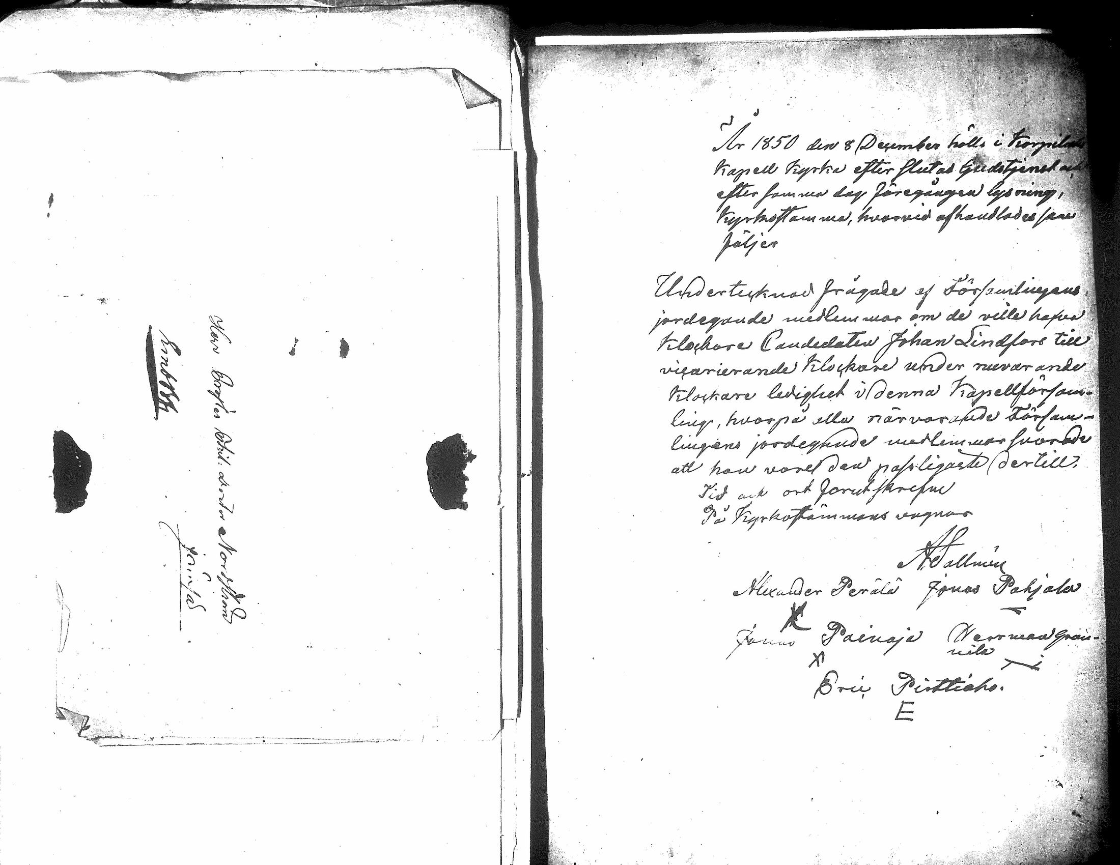 [ kuvat/175.jpg ]
