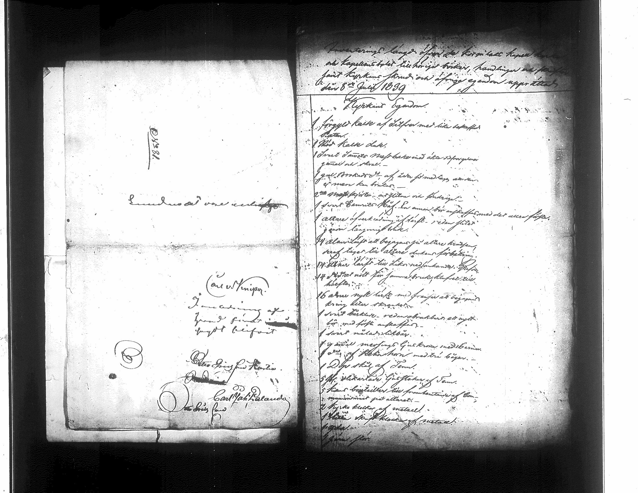 [ kuvat/185.jpg ]
