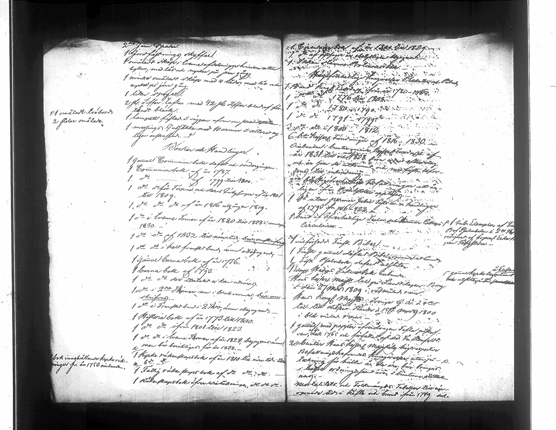 [ kuvat/186.jpg ]