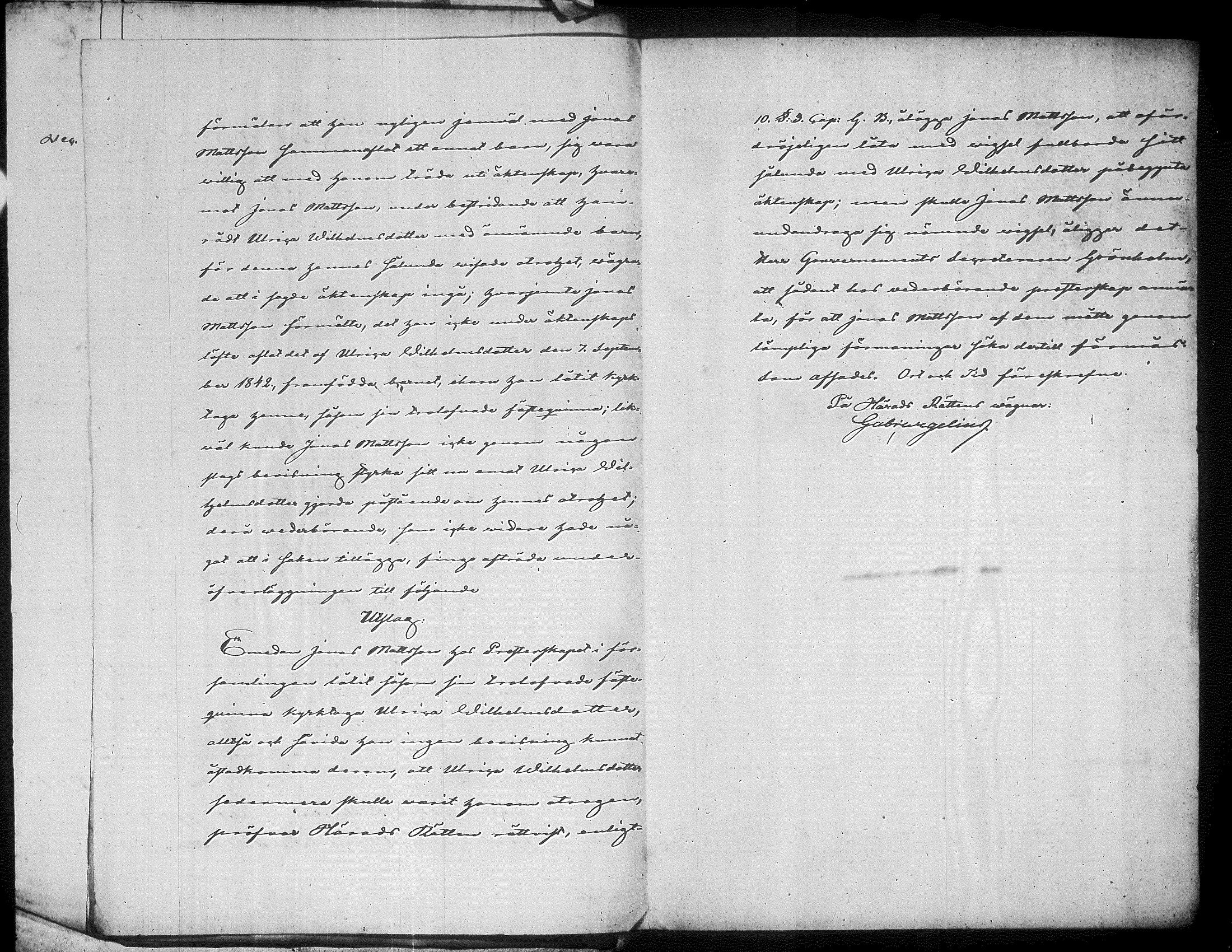 [ kuvat/196.jpg ]