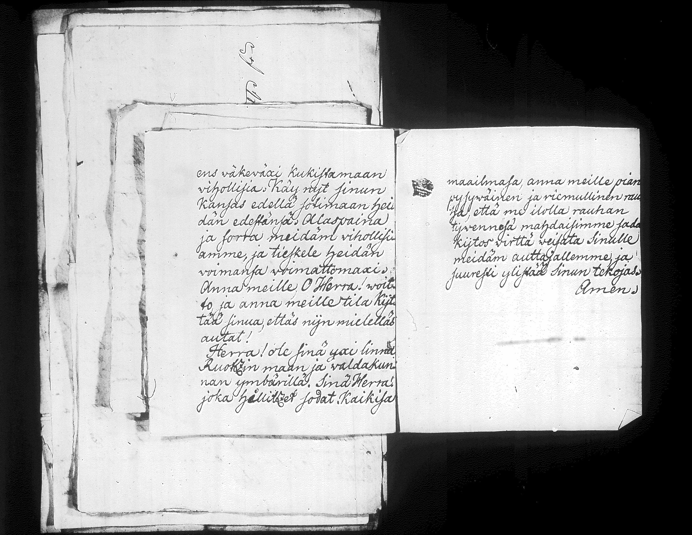 [ kuvat/54.jpg ]