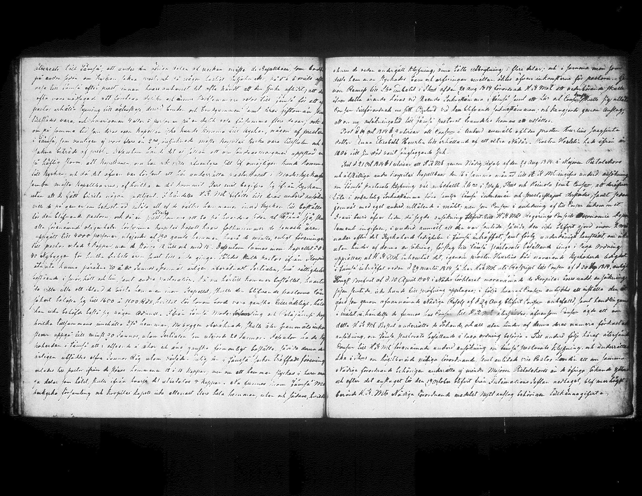 [ kuvat/29.jpg ]