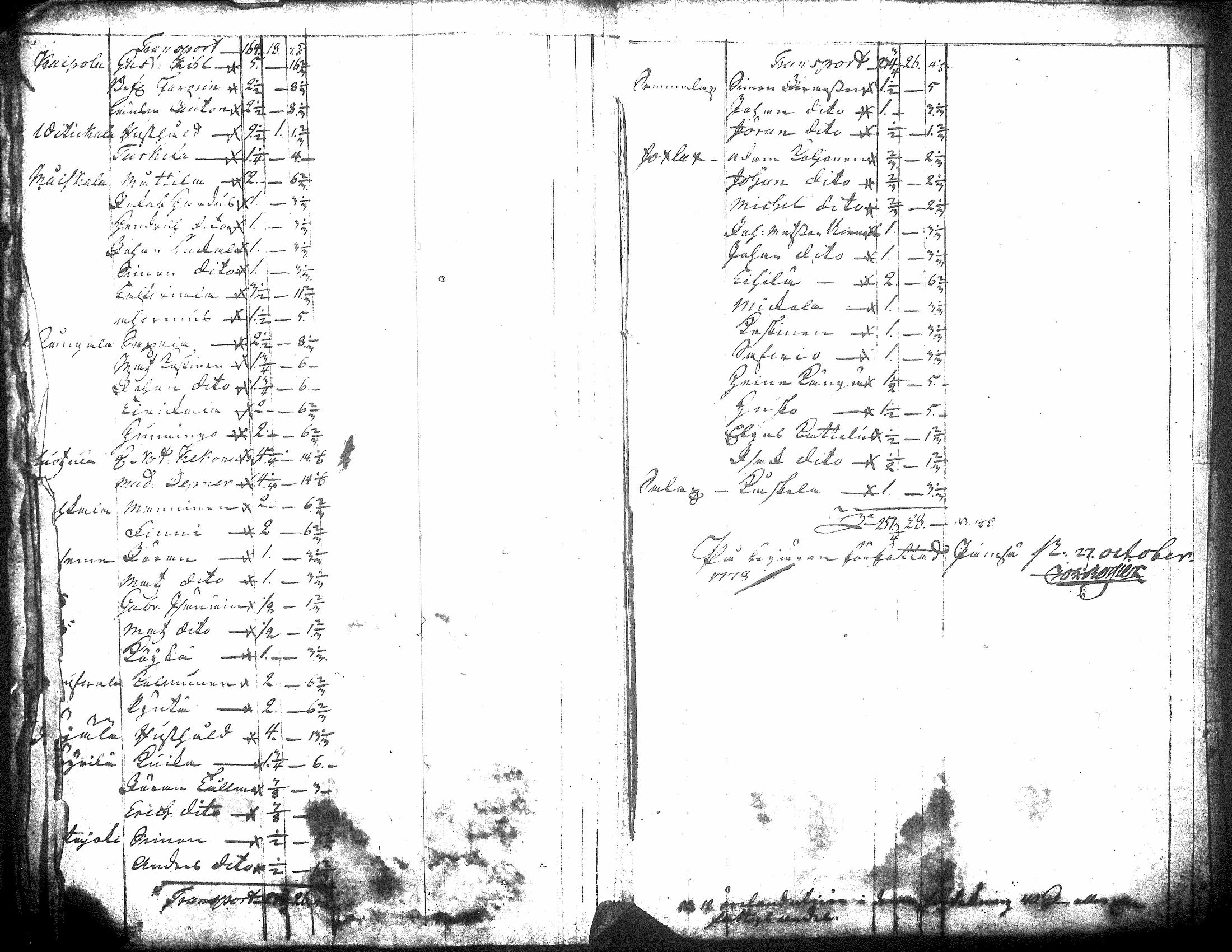 [ kuvat/22.jpg ]