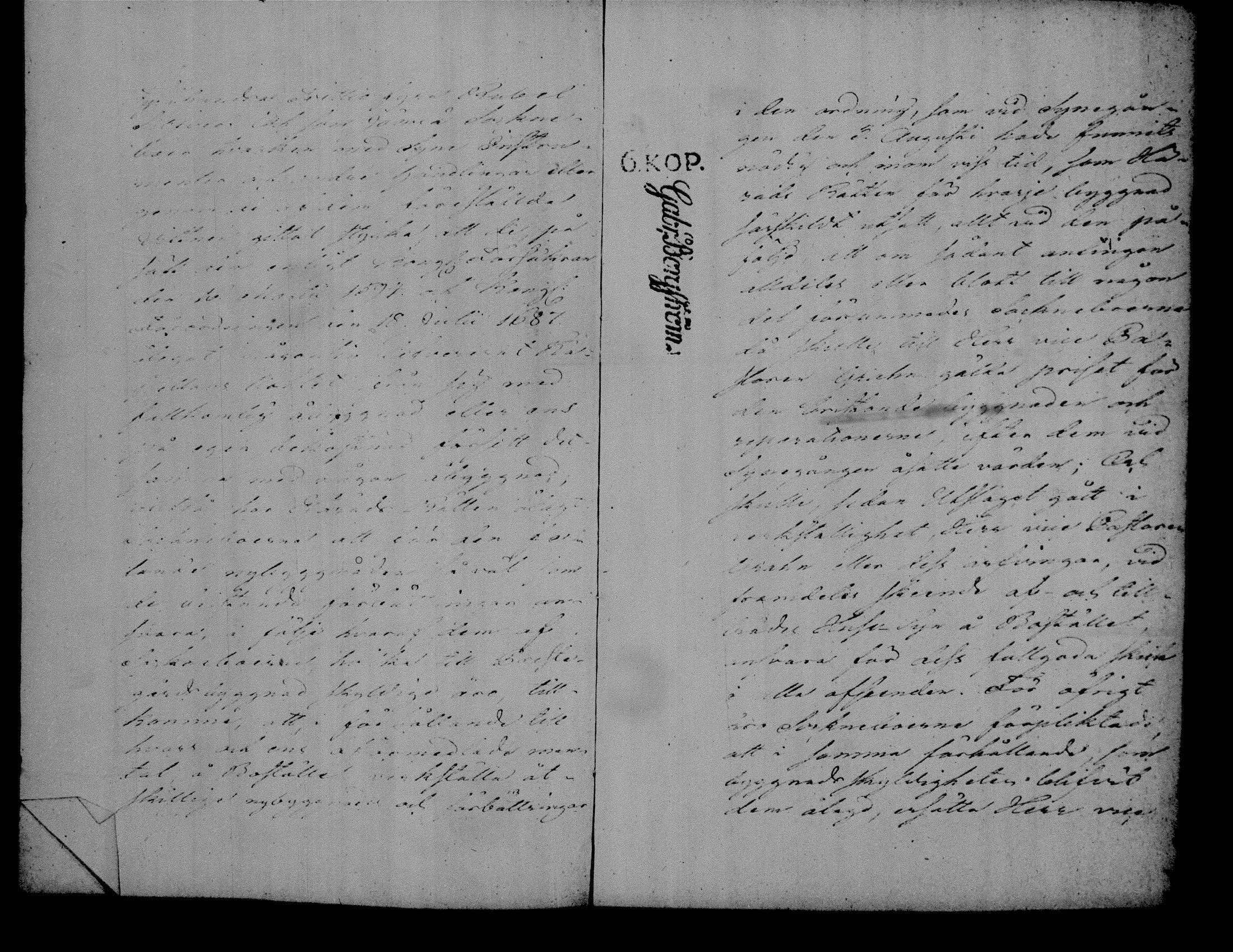 [ kuvat/38.jpg ]