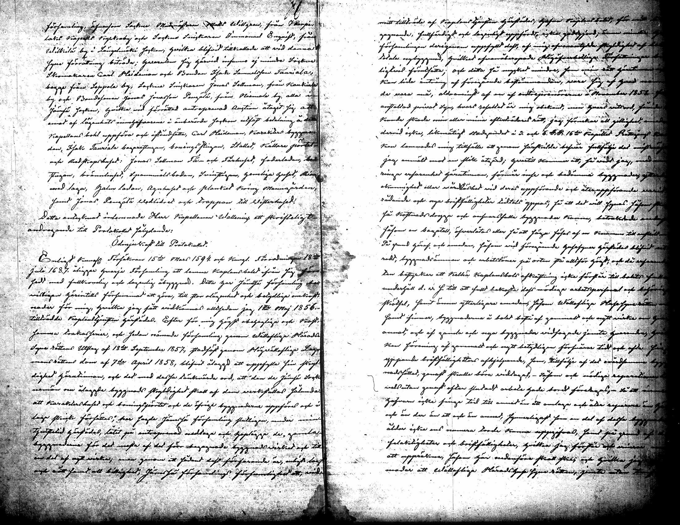 [ kuvat/203.jpg ]