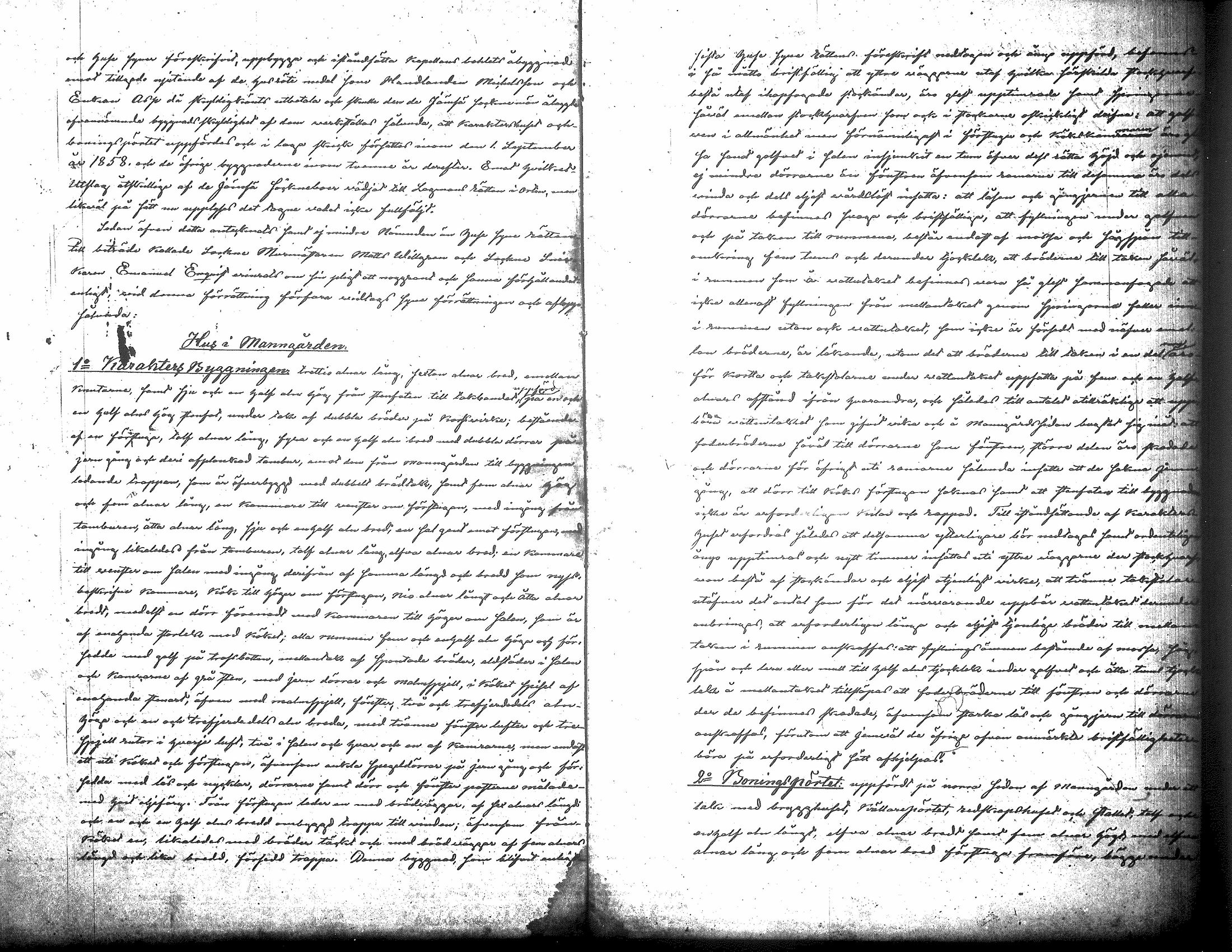 [ kuvat/207.jpg ]