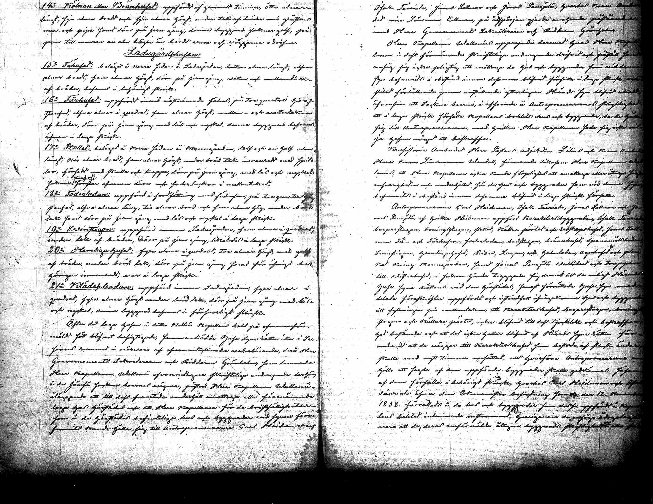 [ kuvat/210.jpg ]