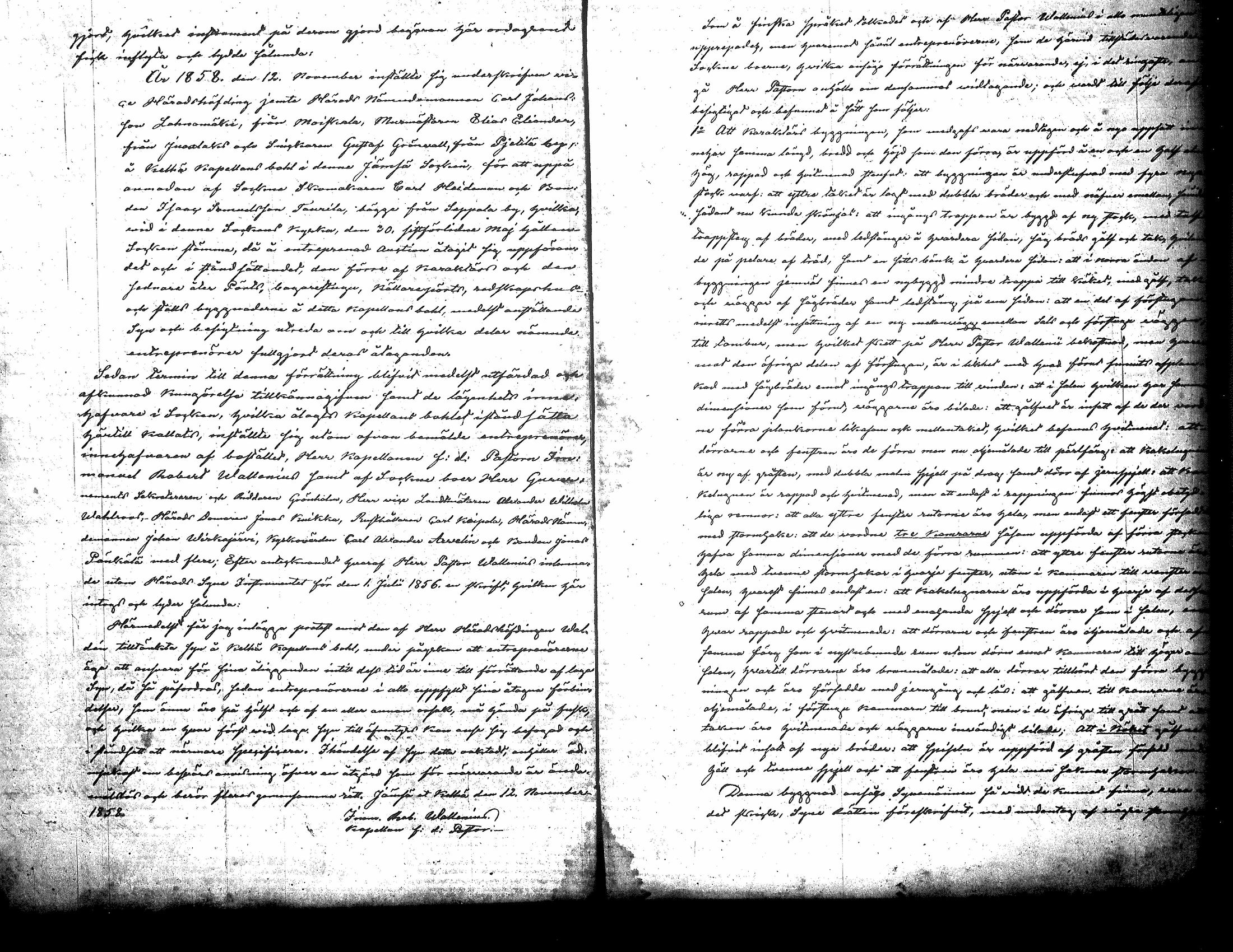 [ kuvat/211.jpg ]