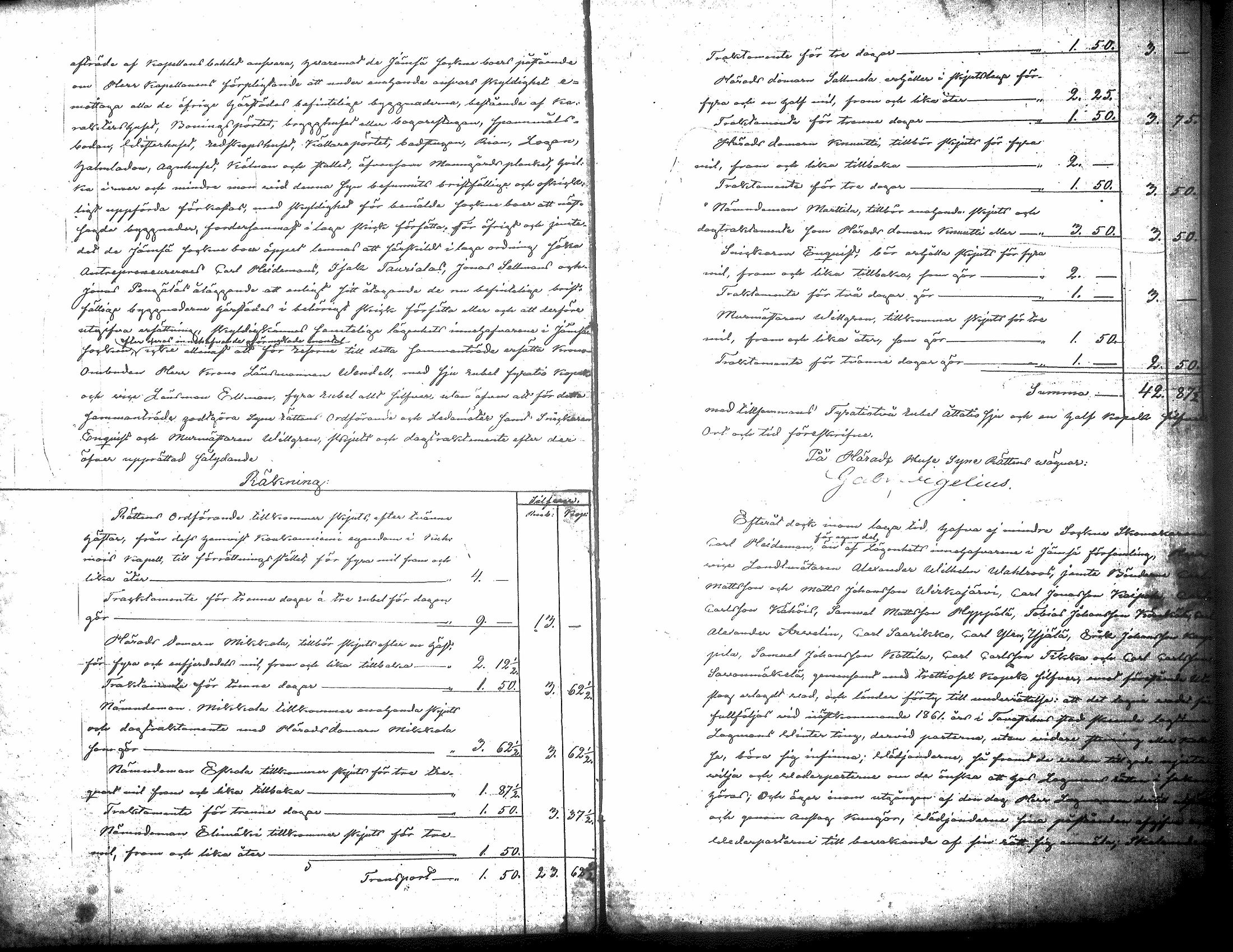 [ kuvat/213.jpg ]