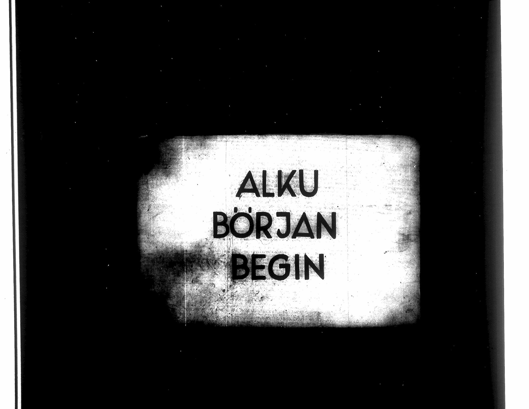 [ kuvat/4.jpg ]
