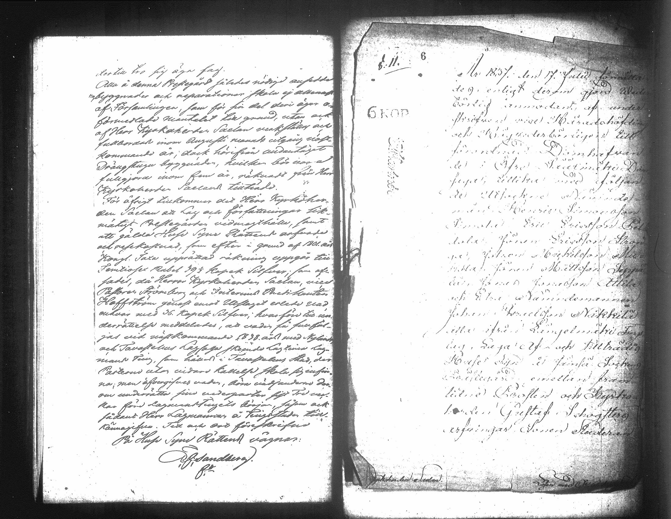 [ kuvat/87.jpg ]