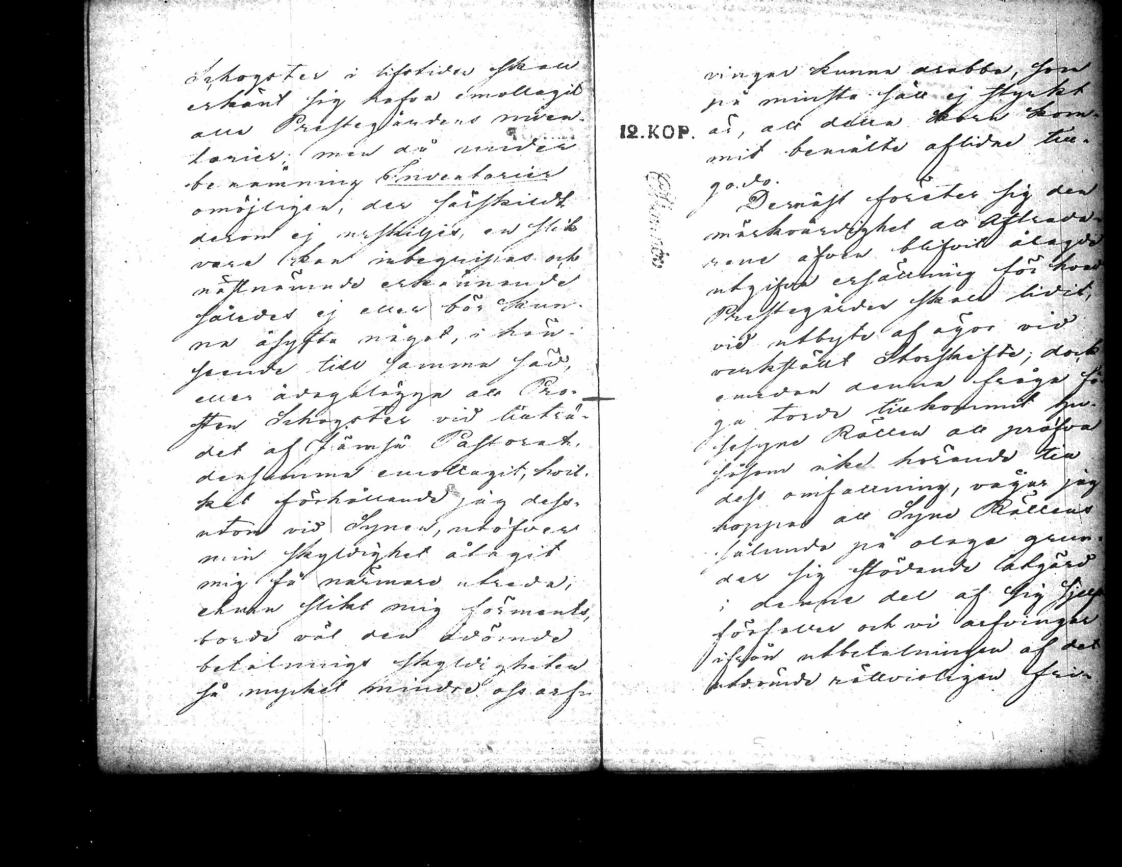 [ kuvat/94.jpg ]