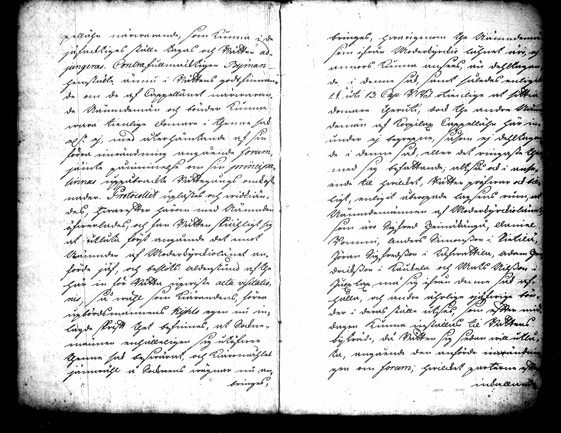[ kuvat/9.jpg ]