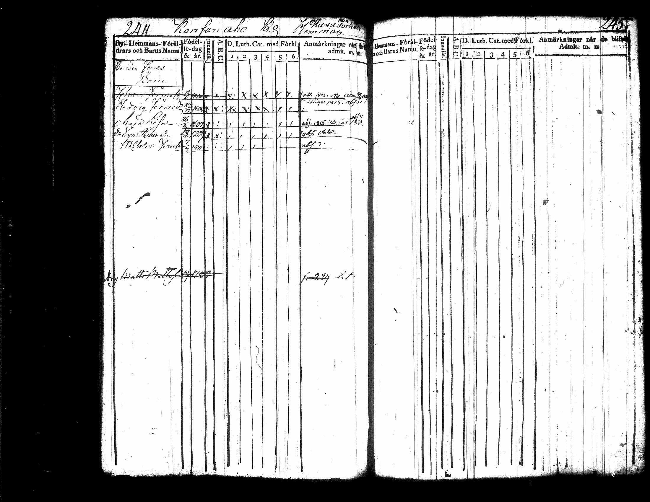 [ kuvat/141.jpg ]