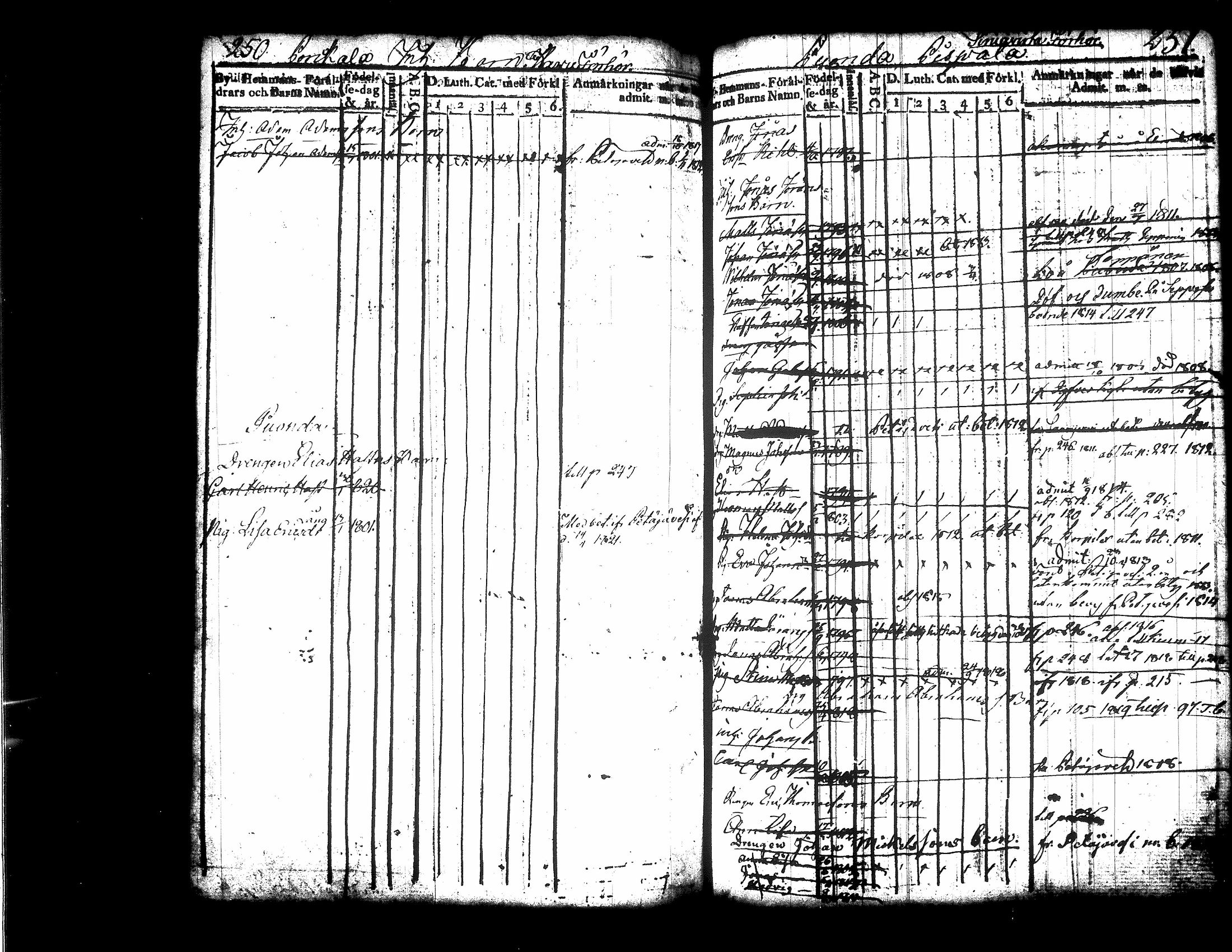 [ kuvat/144.jpg ]