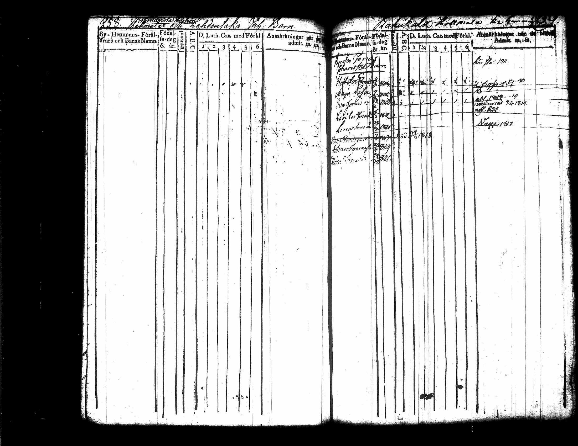 [ kuvat/148.jpg ]