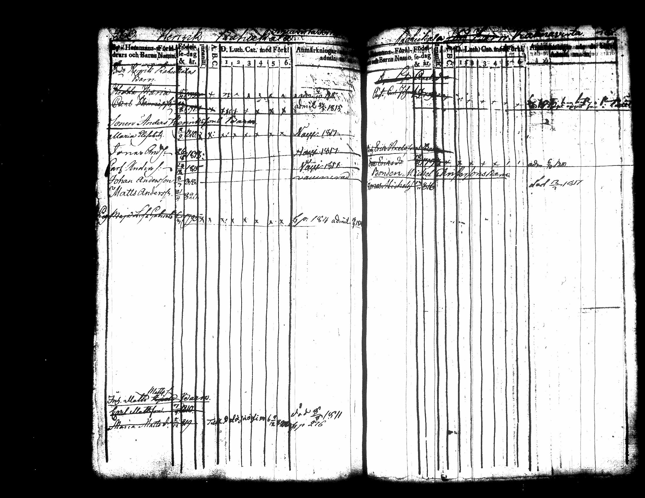 [ kuvat/149.jpg ]