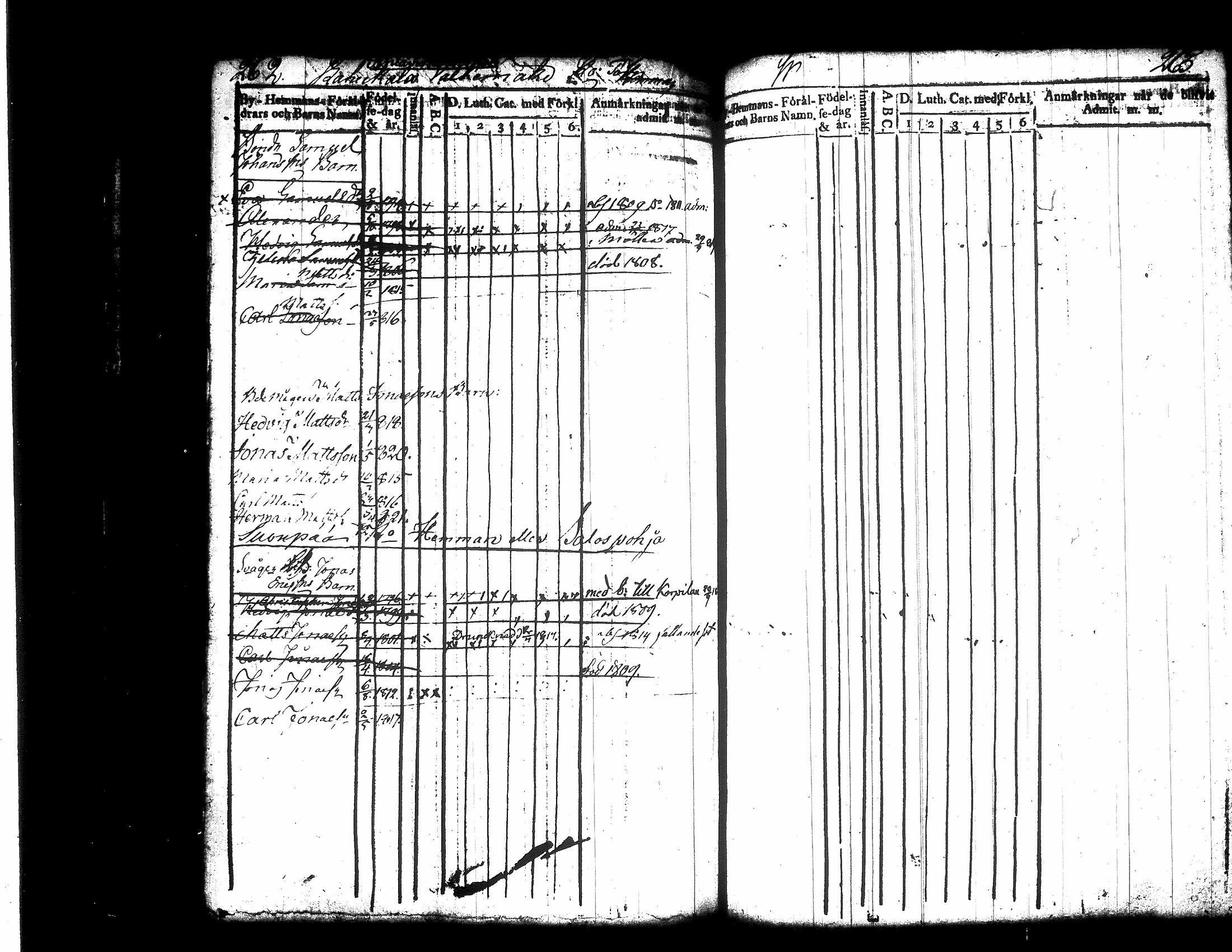 [ kuvat/151.jpg ]