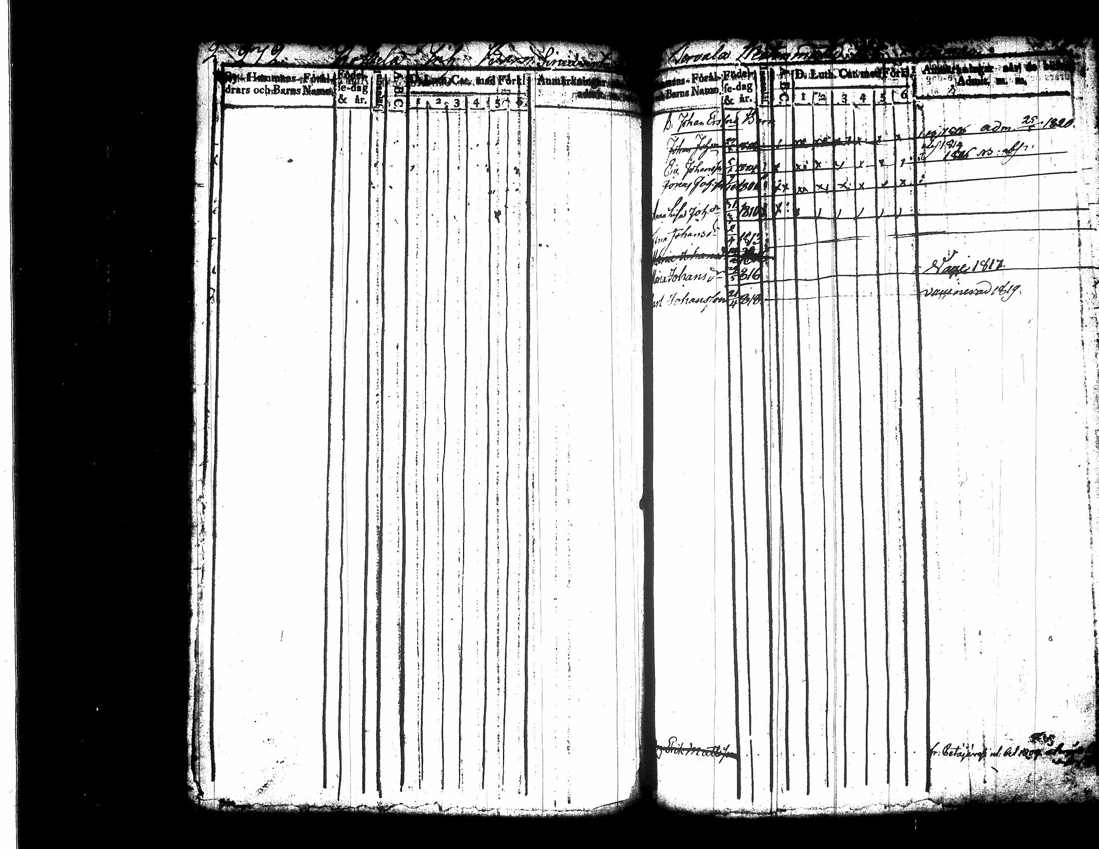 [ kuvat/156.jpg ]