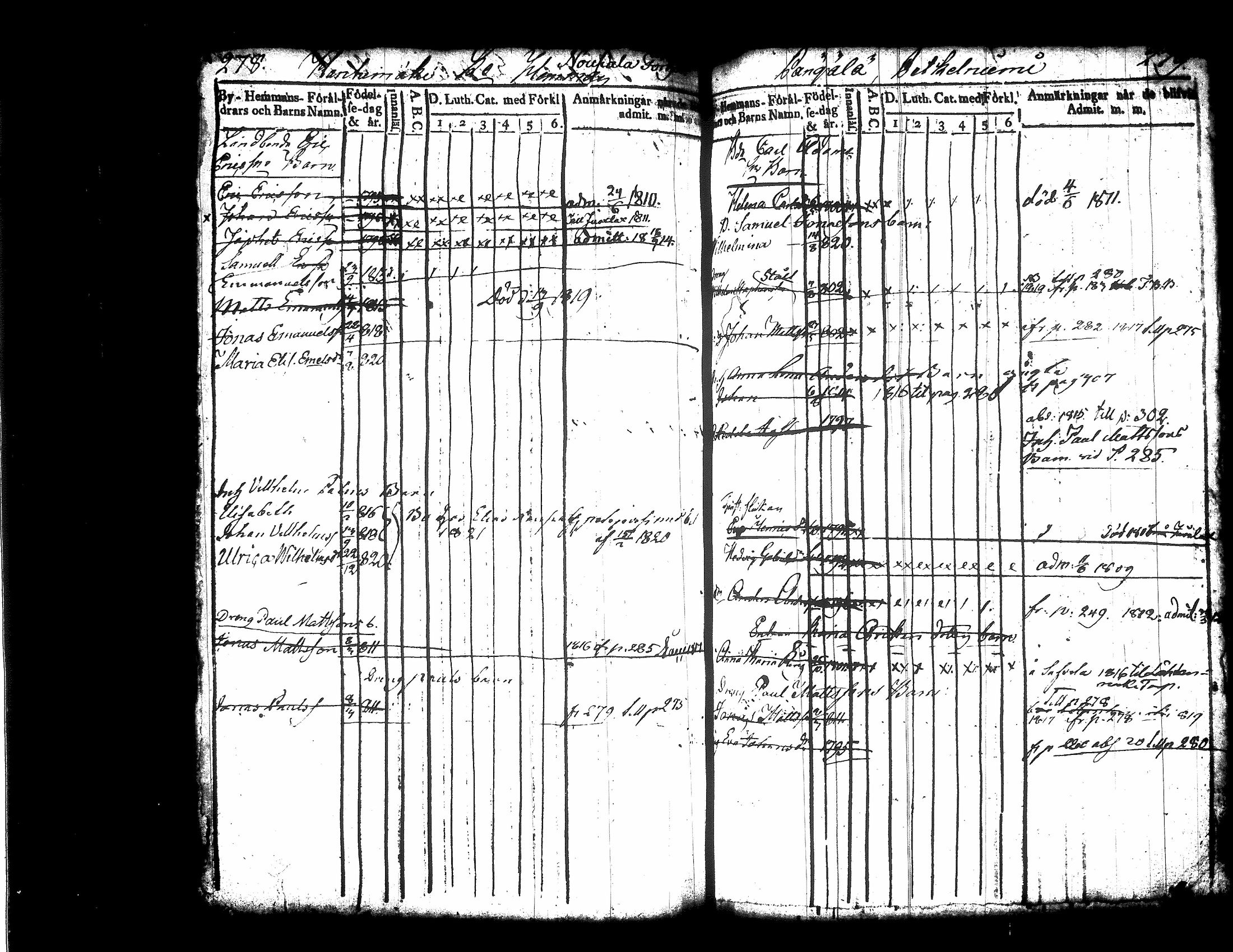 [ kuvat/159.jpg ]