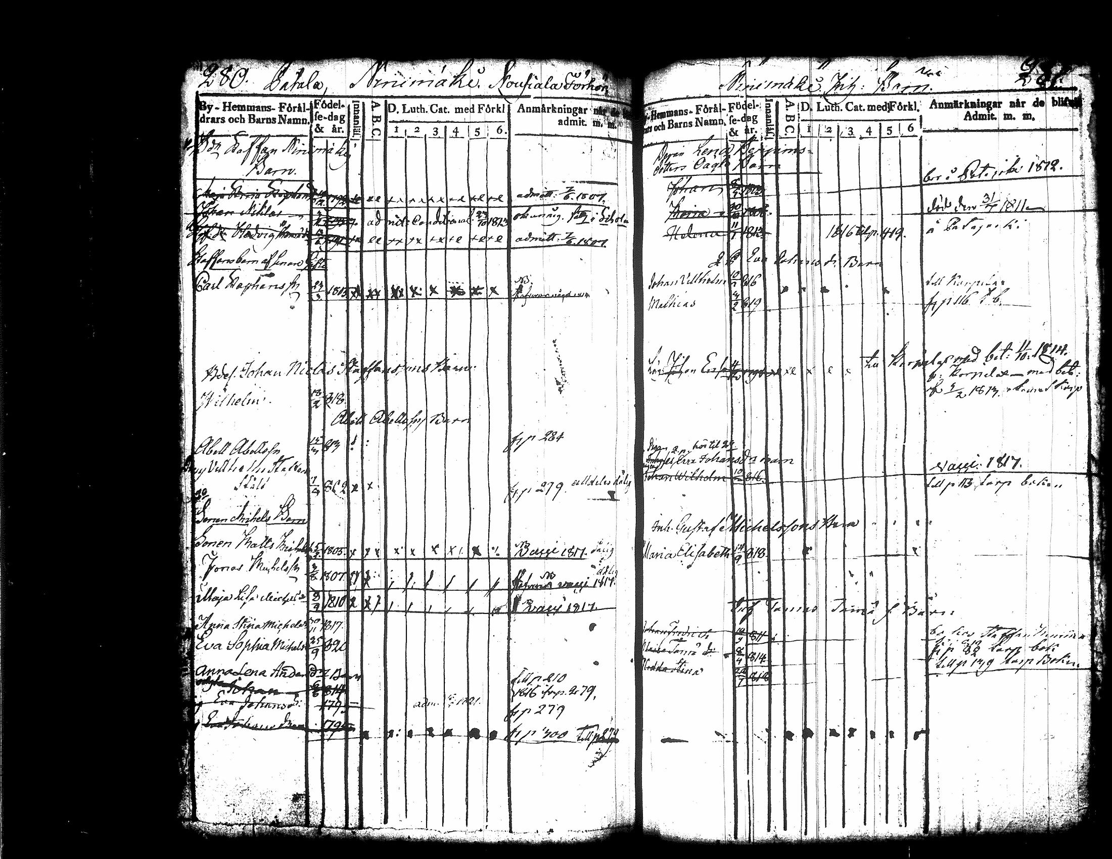 [ kuvat/160.jpg ]